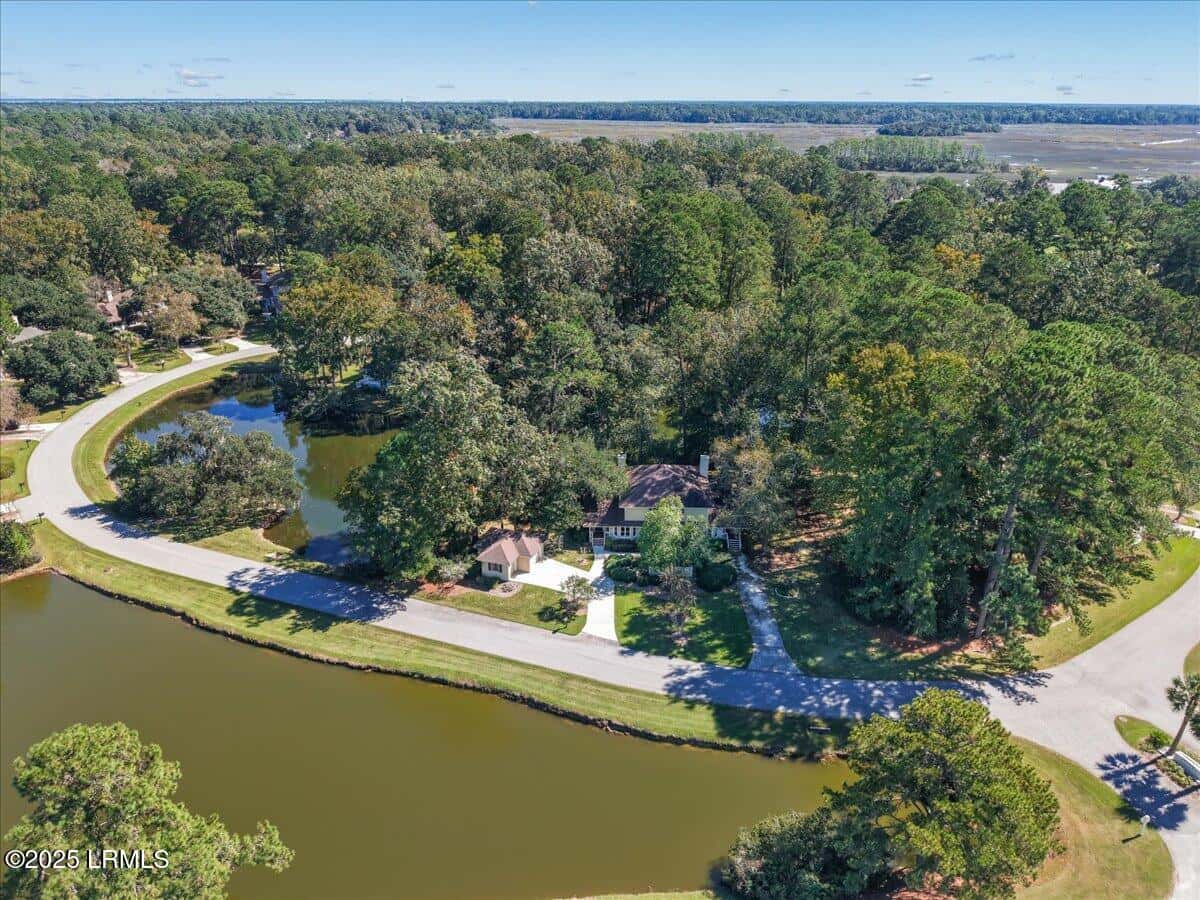 26 Heron Walk, Okatie, SC 29909 — photo 27 of 40