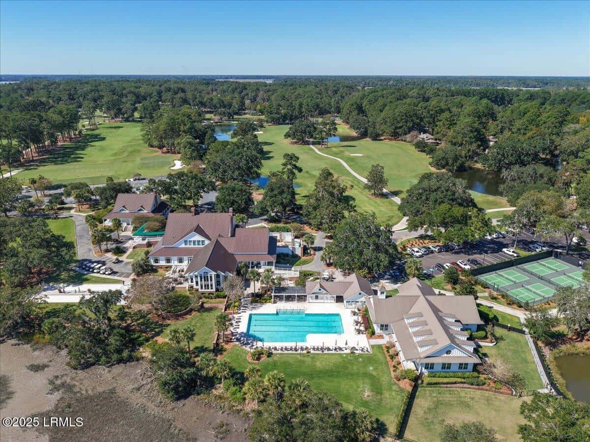 26 Heron Walk, Okatie, SC 29909 — photo 28 of 40