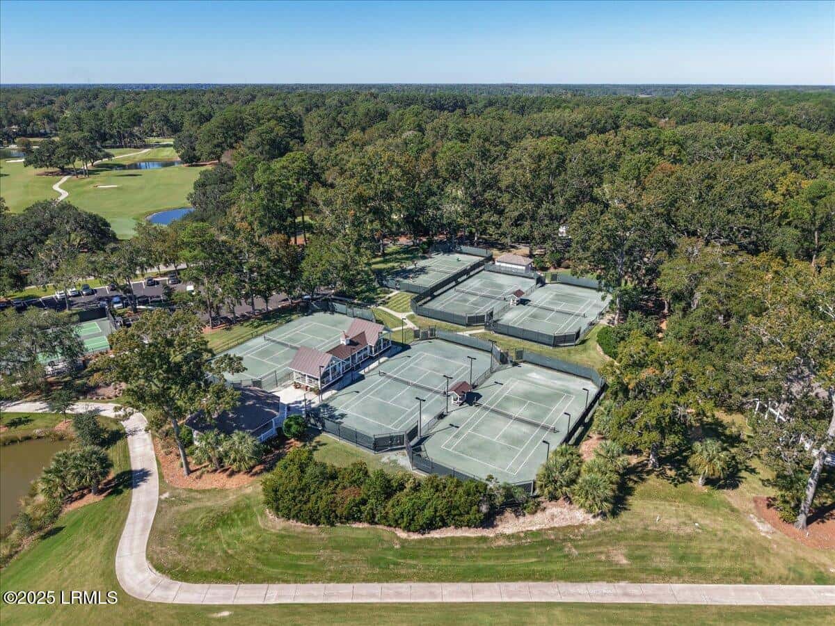 26 Heron Walk, Okatie, SC 29909 — photo 30 of 40