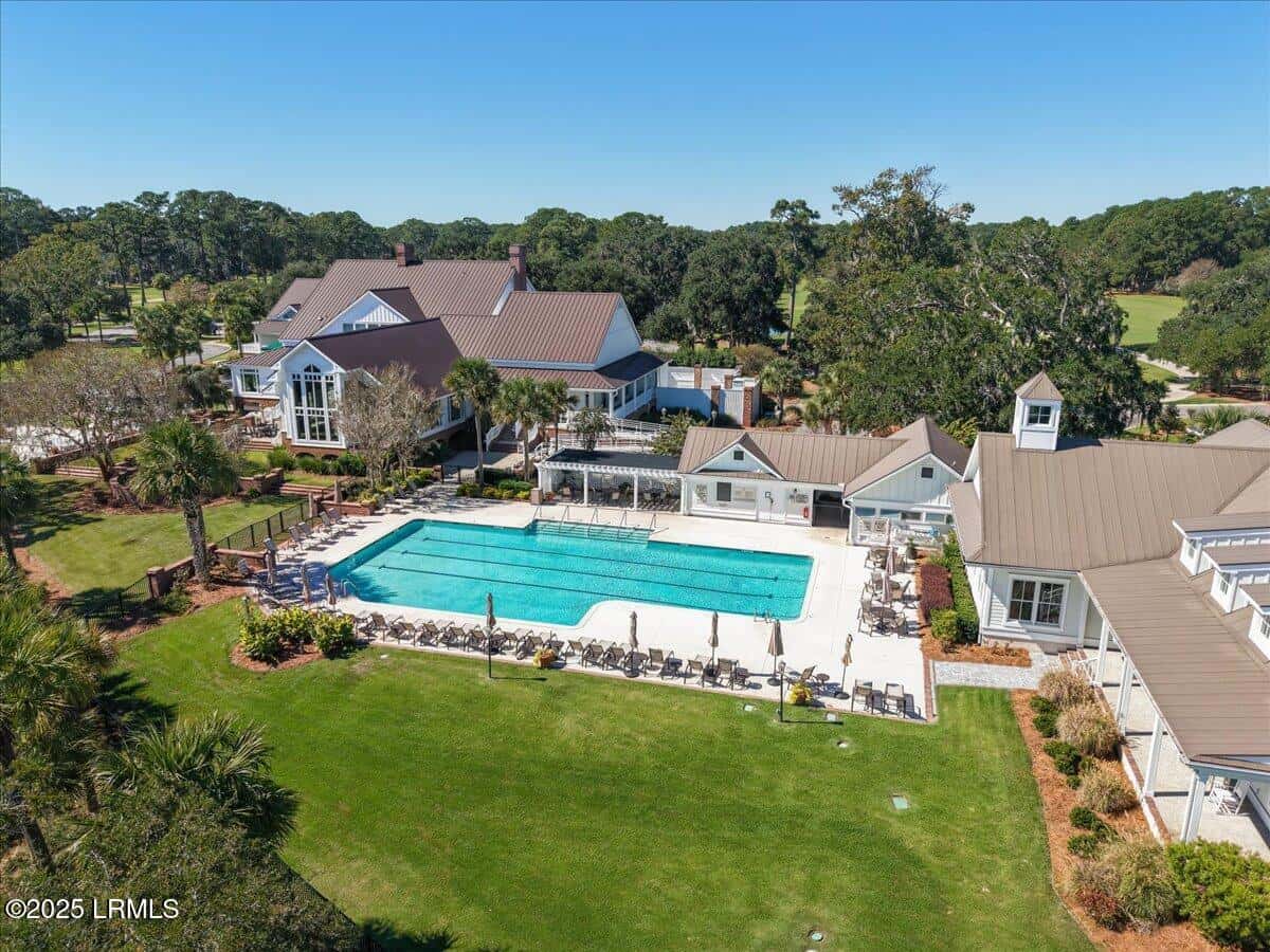 26 Heron Walk, Okatie, SC 29909 — photo 32 of 40