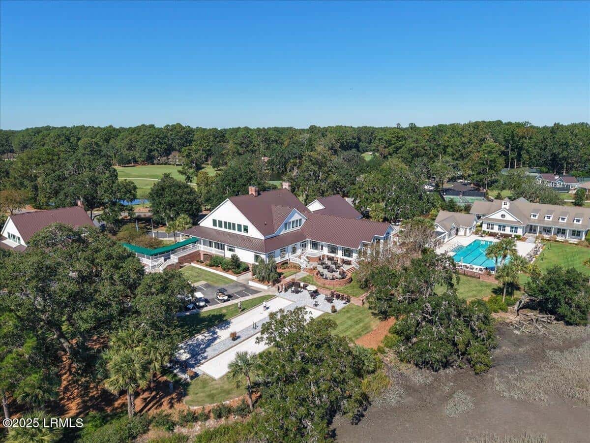 26 Heron Walk, Okatie, SC 29909 — photo 35 of 40
