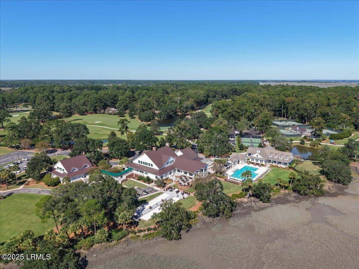 26 Heron Walk, Okatie, SC 29909 — photo 36 of 40