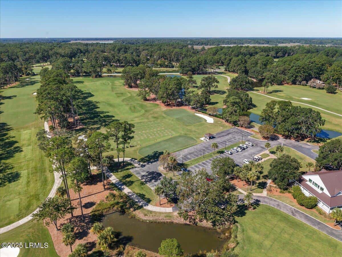 26 Heron Walk, Okatie, SC 29909 — photo 37 of 40