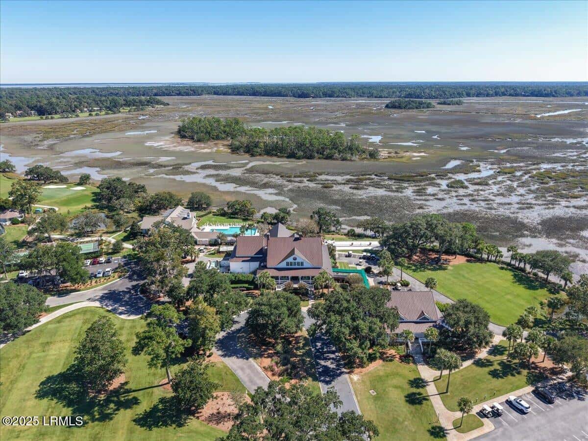 26 Heron Walk, Okatie, SC 29909 — photo 39 of 40