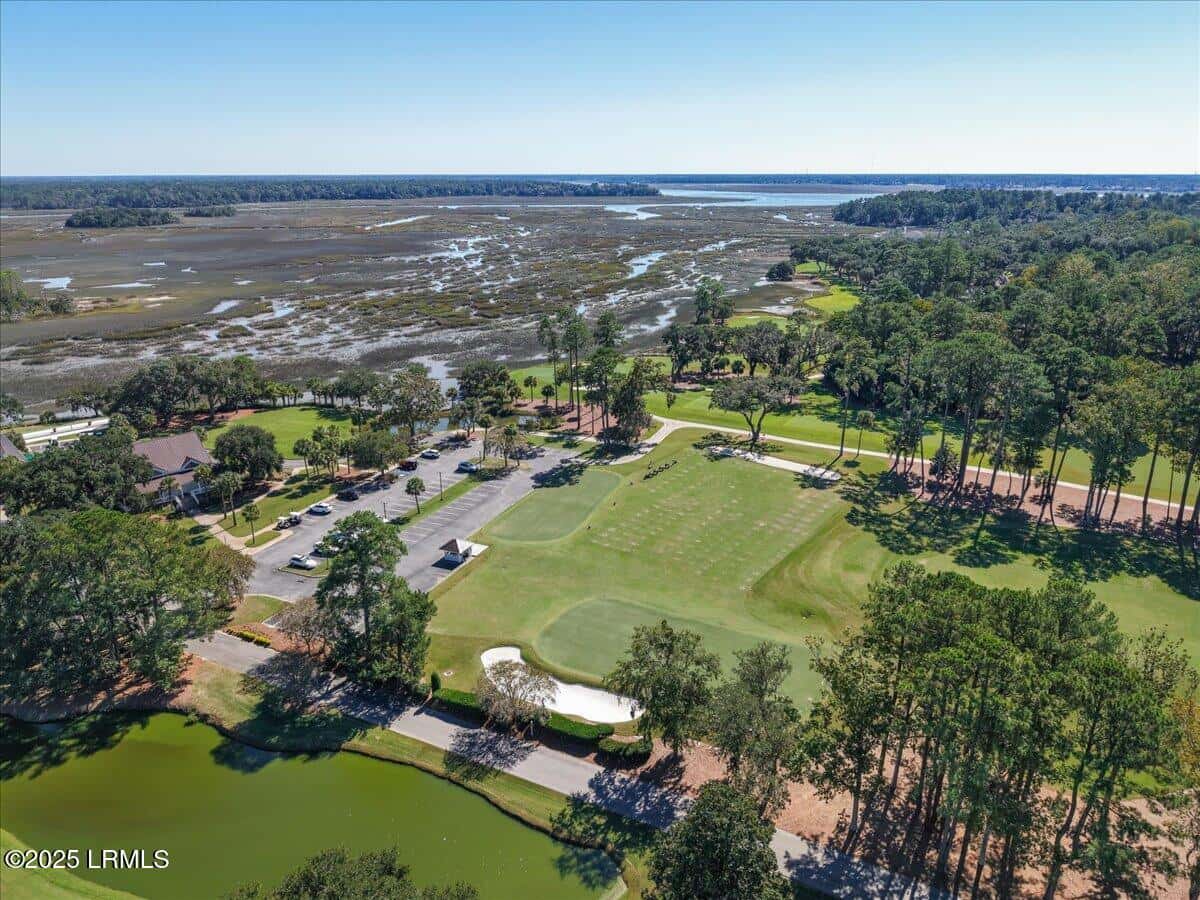 26 Heron Walk, Okatie, SC 29909 — photo 40 of 40