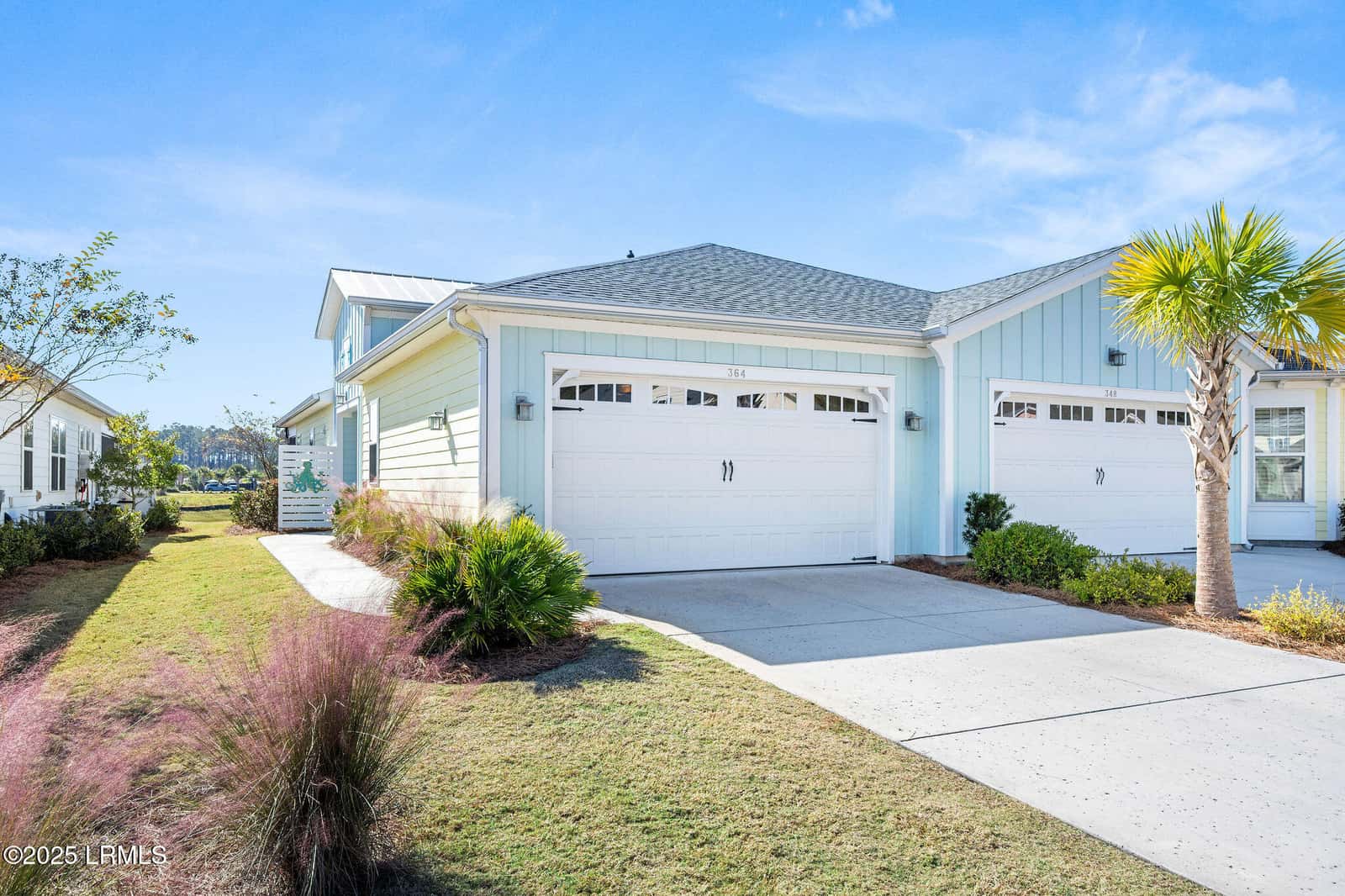 364 Landshark Boulevard, Hardeeville, SC 29927 — photo 1 of 55