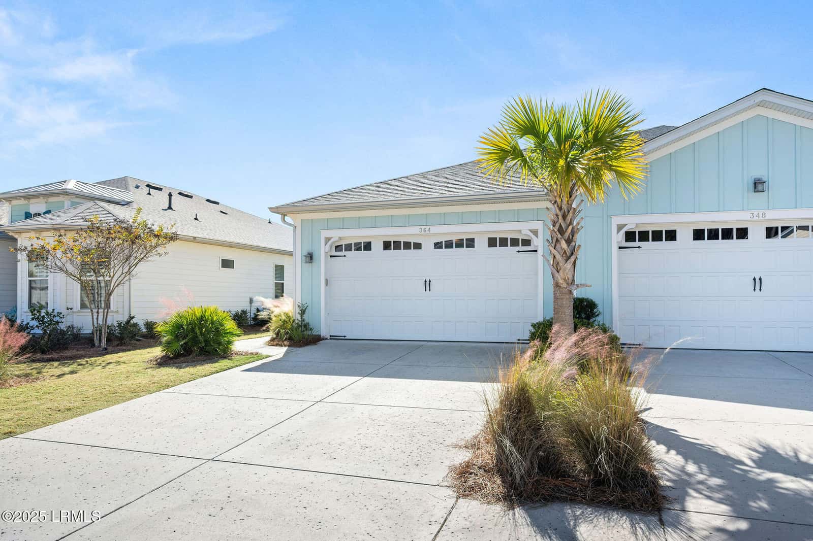 364 Landshark Boulevard, Hardeeville, SC 29927 — photo 46 of 55