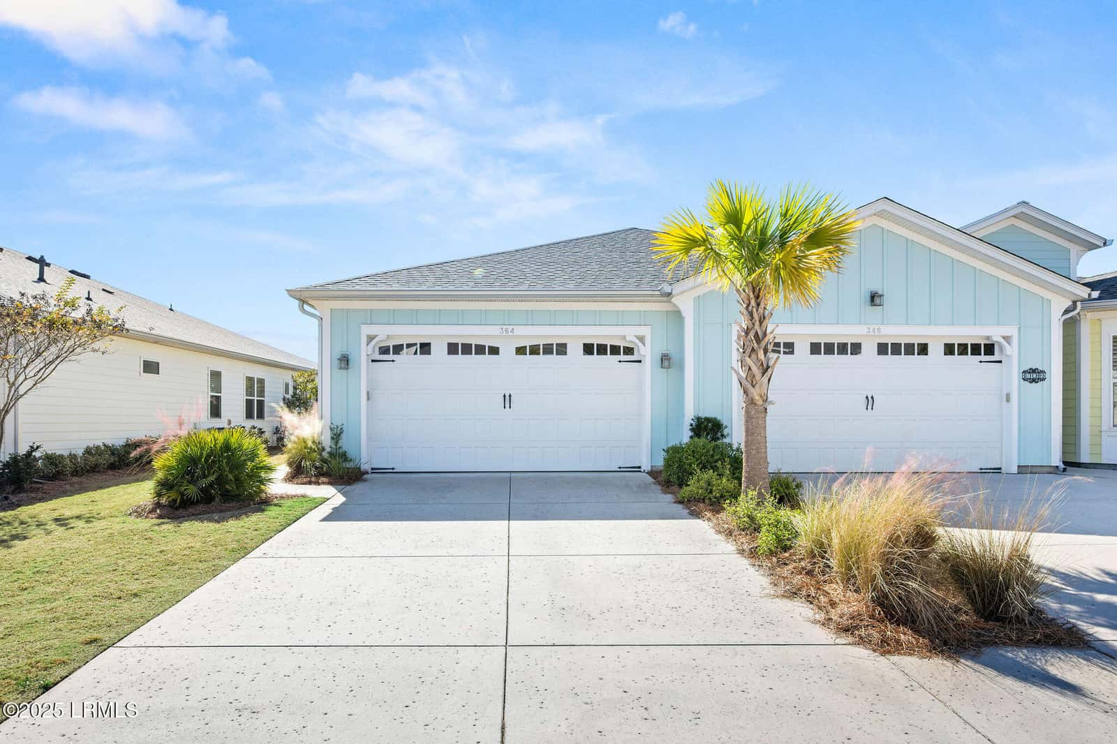 364 Landshark Boulevard, Hardeeville, SC 29927 — photo 49 of 55