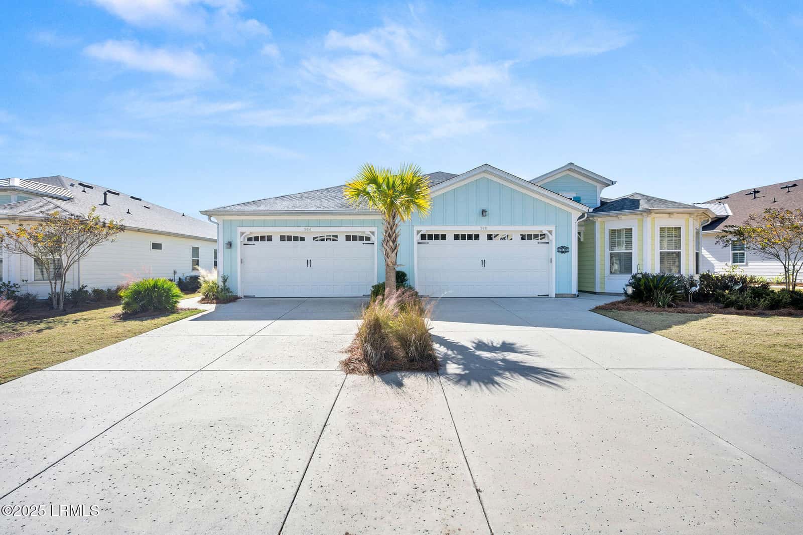 364 Landshark Boulevard, Hardeeville, SC 29927 — photo 47 of 55