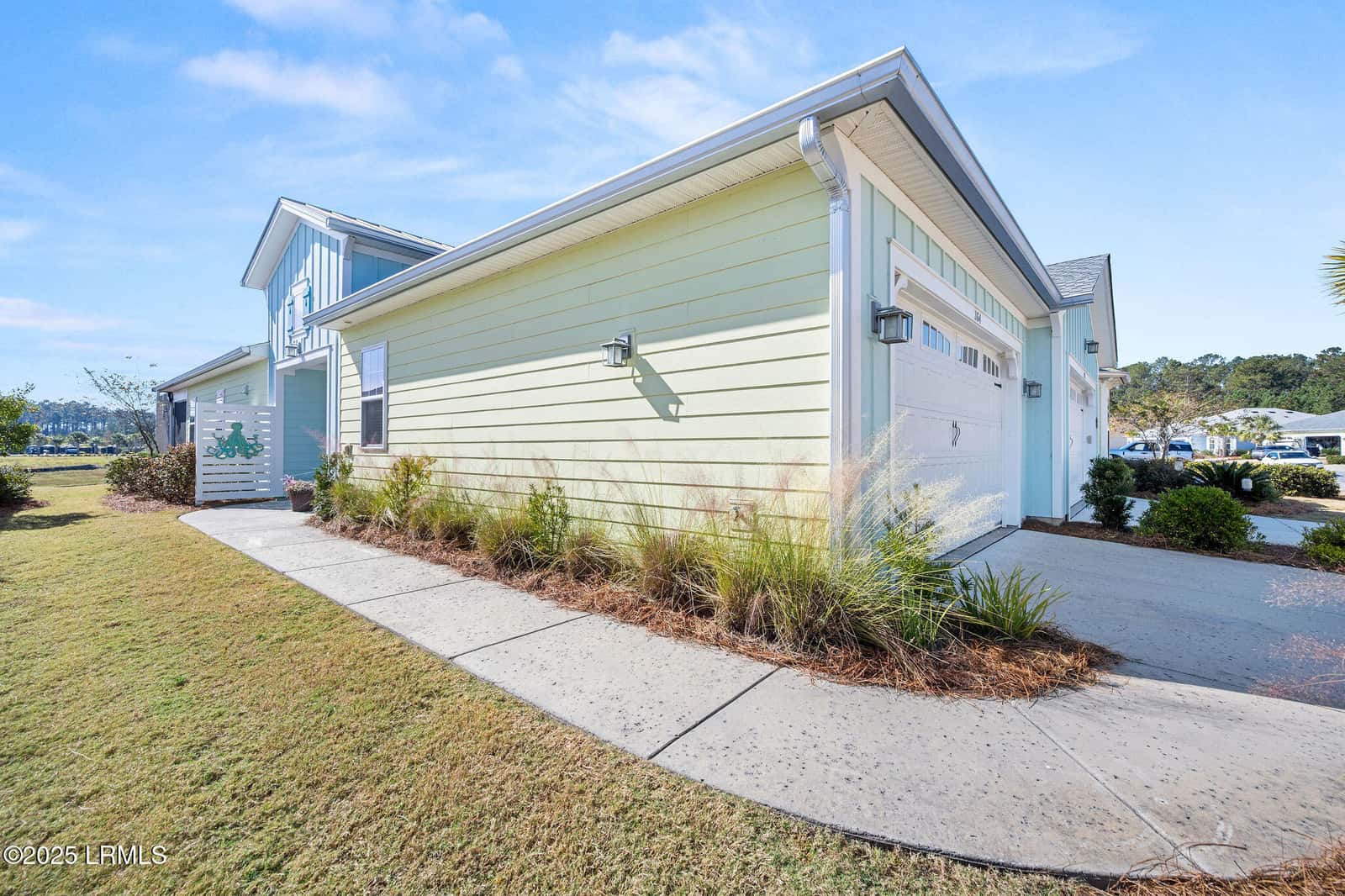 364 Landshark Boulevard, Hardeeville, SC 29927 — photo 48 of 55