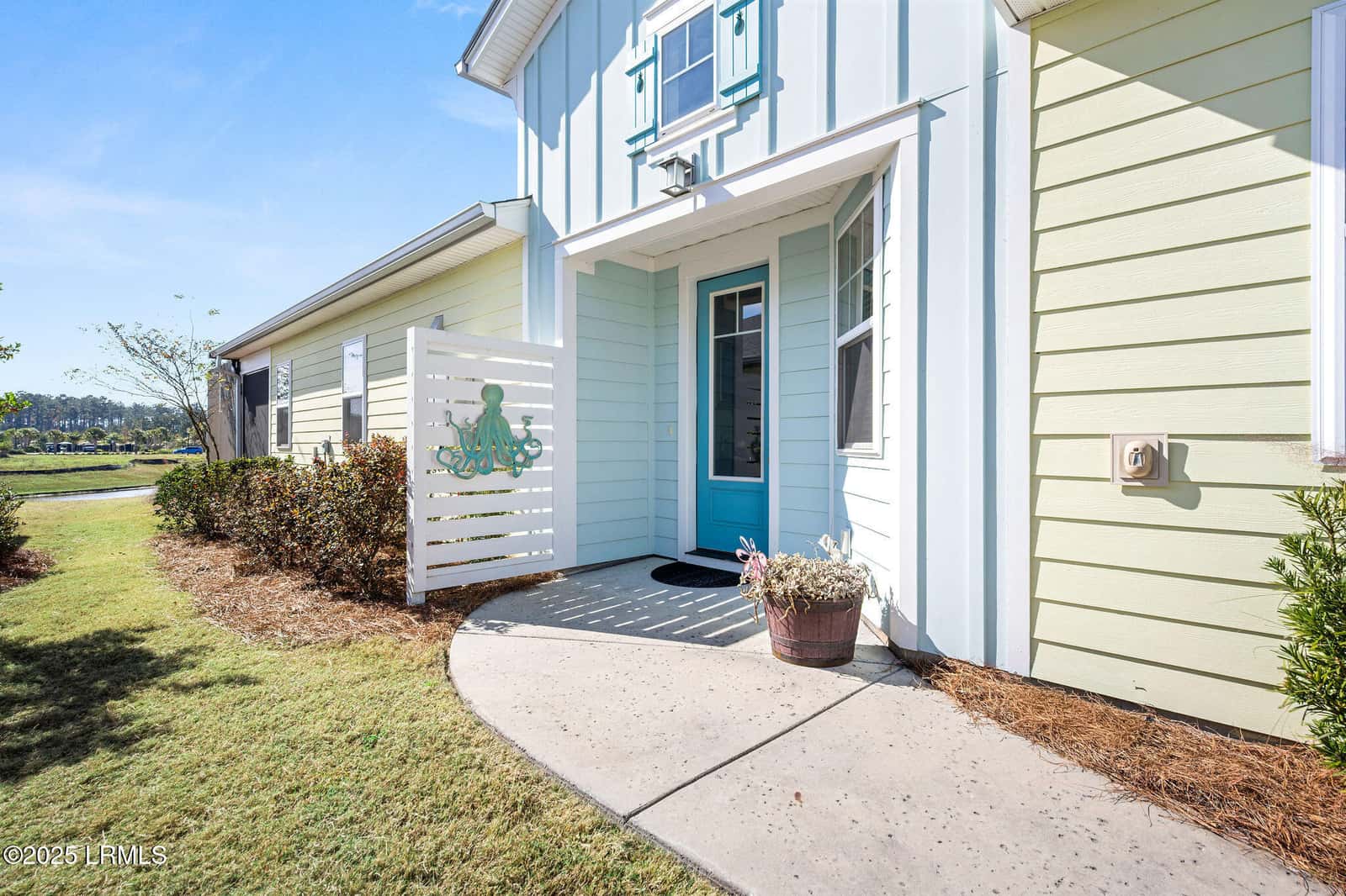 364 Landshark Boulevard, Hardeeville, SC 29927 — photo 3 of 55