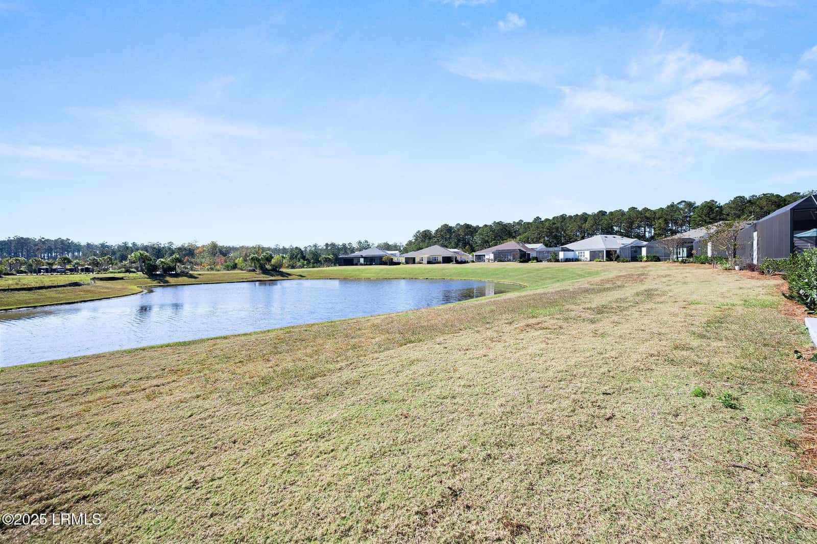 364 Landshark Boulevard, Hardeeville, SC 29927 — photo 40 of 55
