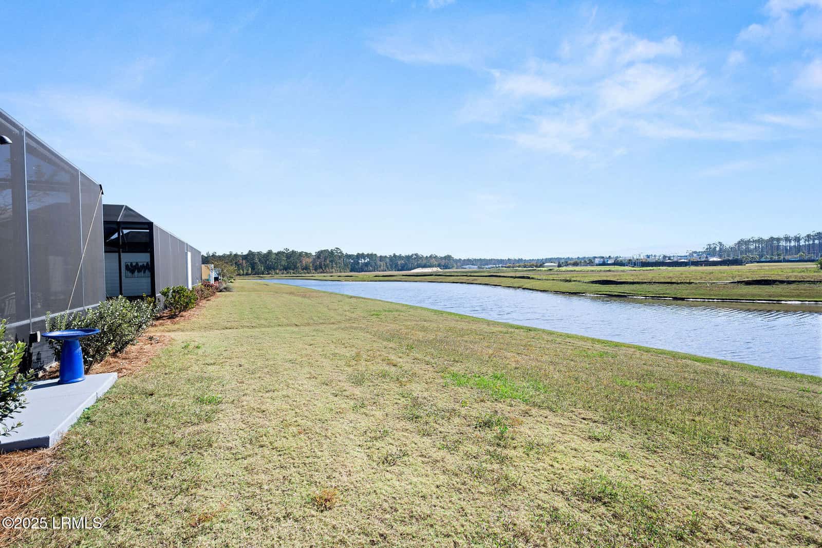 364 Landshark Boulevard, Hardeeville, SC 29927 — photo 41 of 55