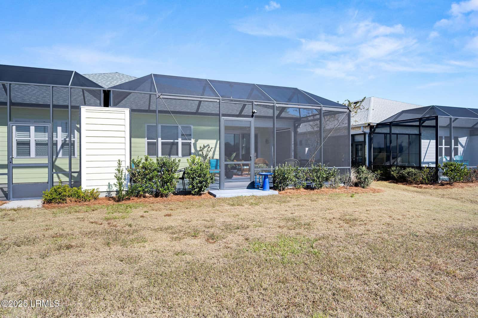 364 Landshark Boulevard, Hardeeville, SC 29927 — photo 43 of 55