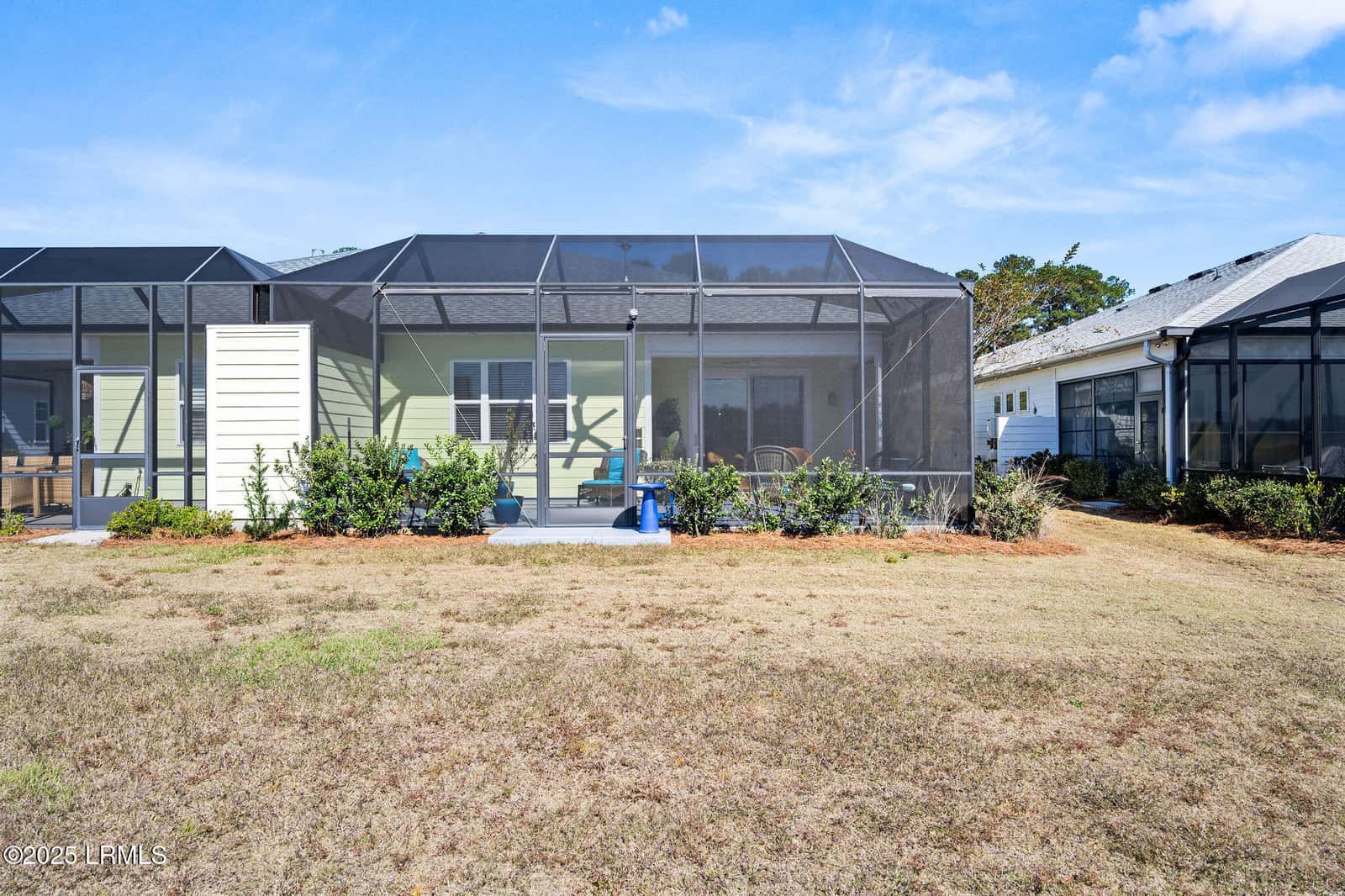 364 Landshark Boulevard, Hardeeville, SC 29927 — photo 44 of 55