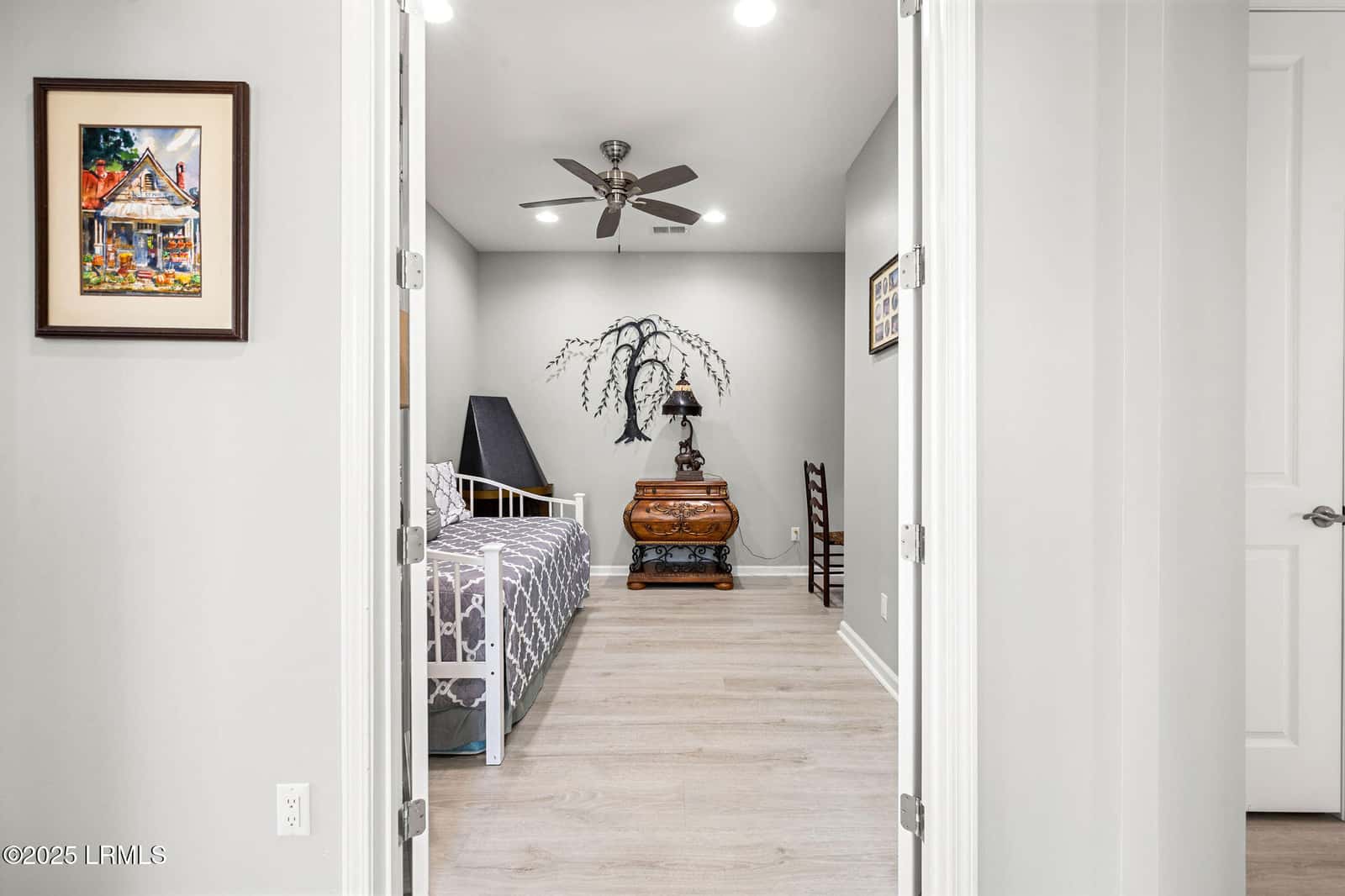 364 Landshark Boulevard, Hardeeville, SC 29927 — photo 5 of 55