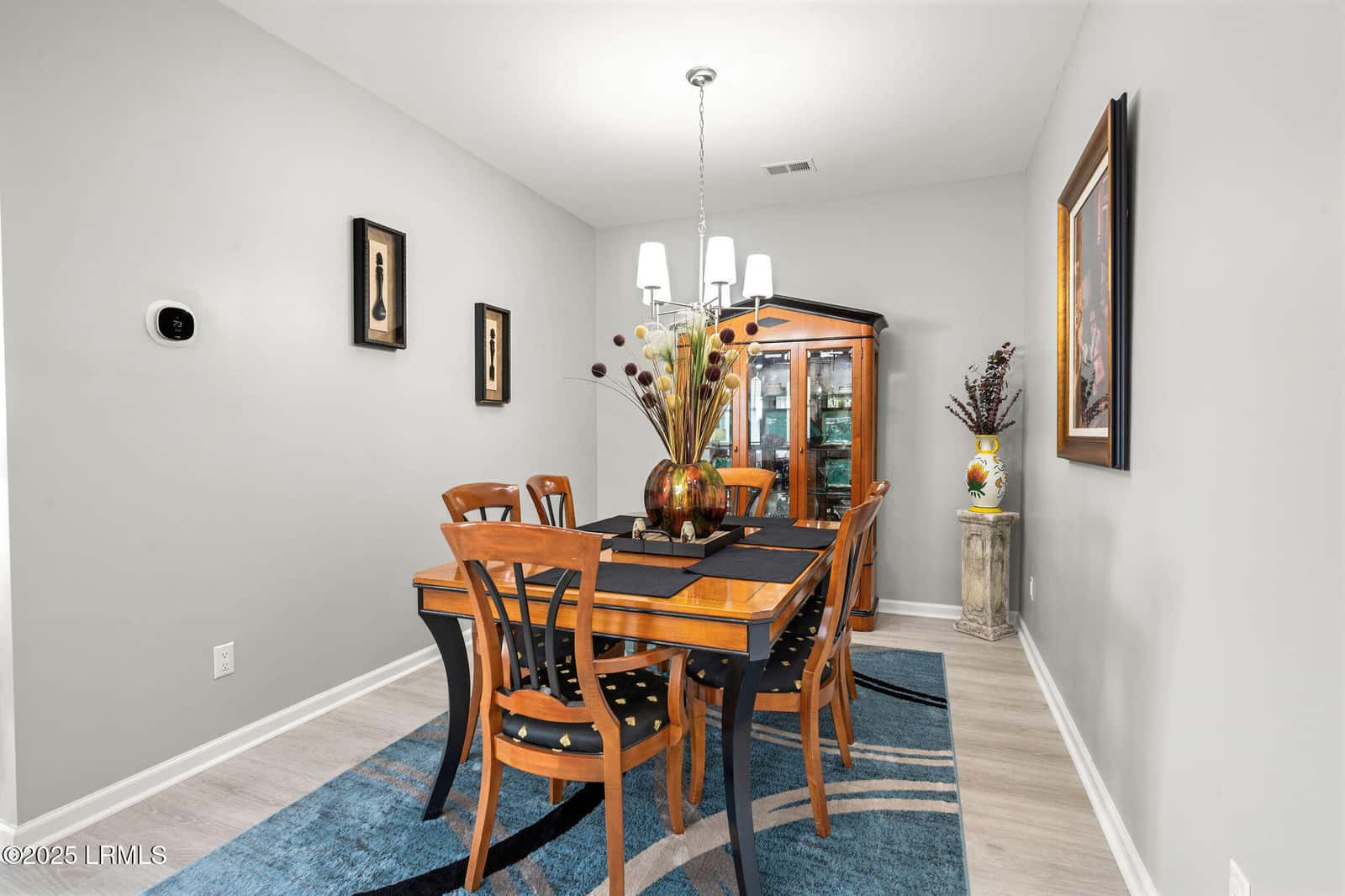 364 Landshark Boulevard, Hardeeville, SC 29927 — photo 17 of 55