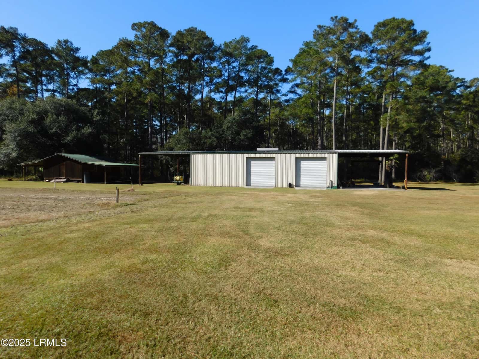 1608 Smiths Crossing, Ridgeland, SC 29936 — photo 29 of 36
