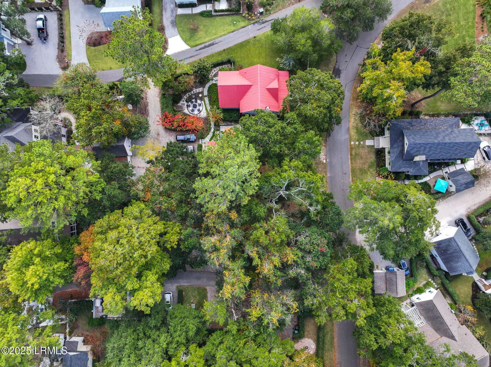 51 Mum Grace, Beaufort, SC 29906 — photo 2 of 52