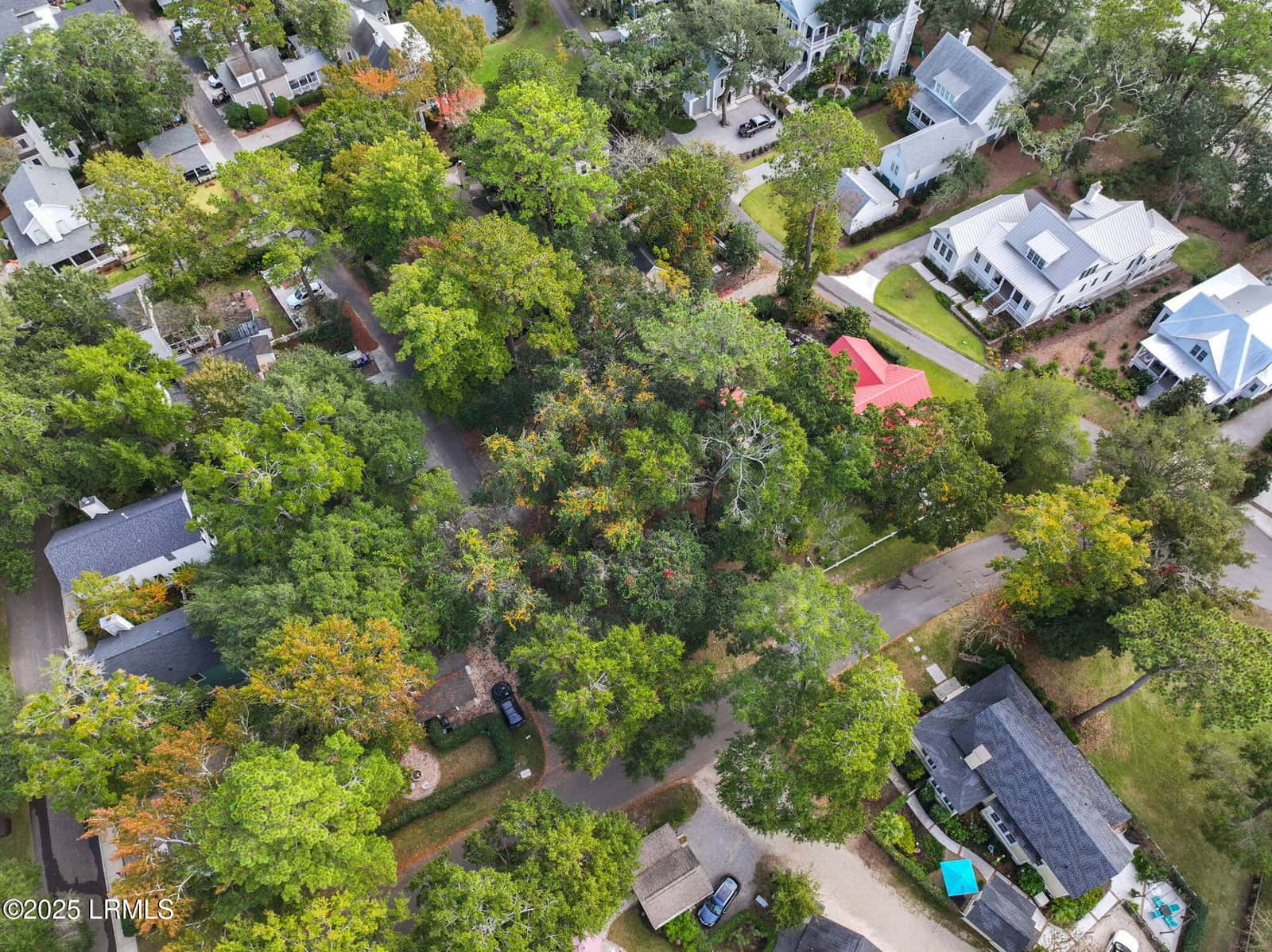 51 Mum Grace, Beaufort, SC 29906 — photo 4 of 52