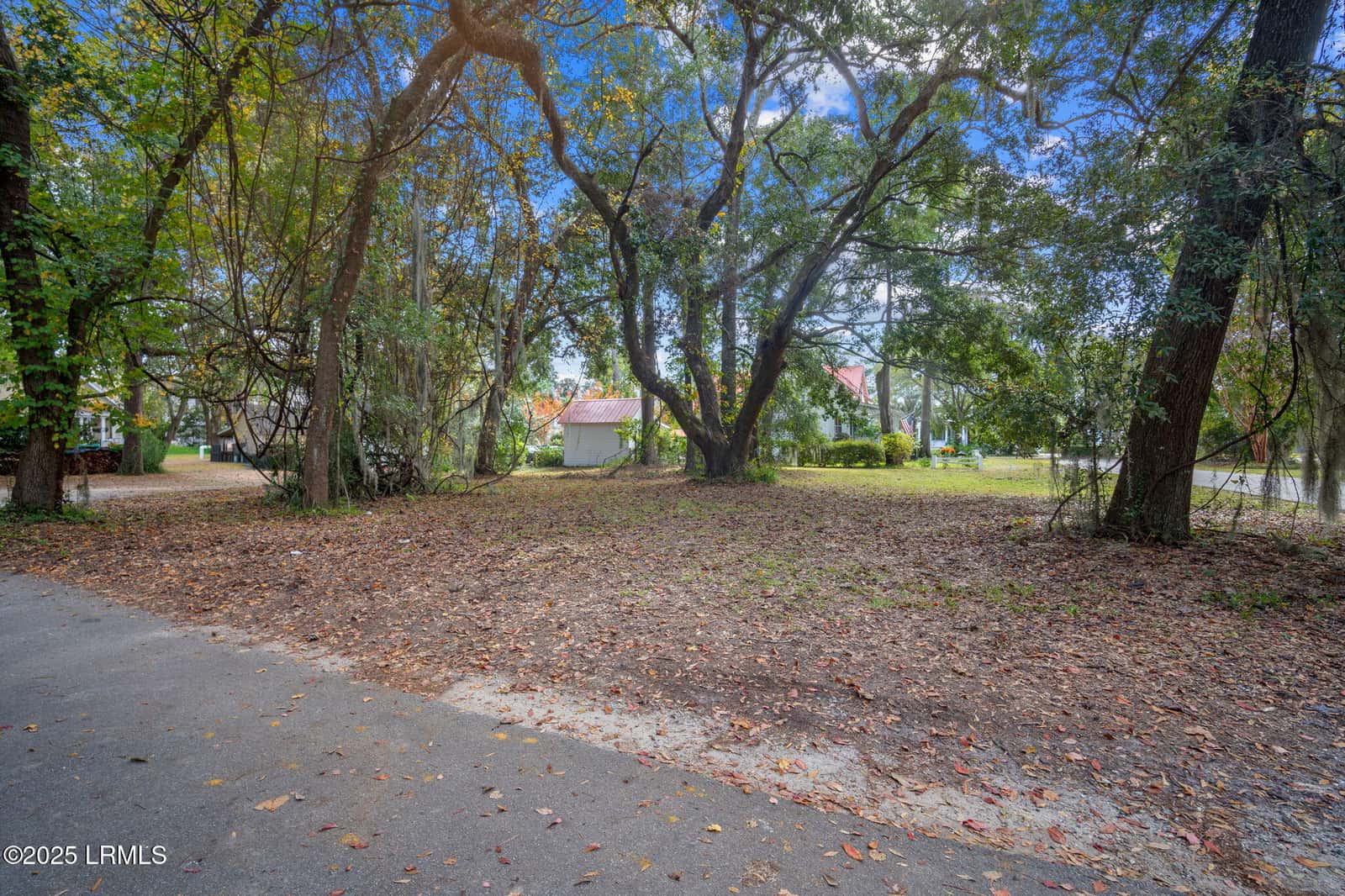 51 Mum Grace, Beaufort, SC 29906 — photo 10 of 52