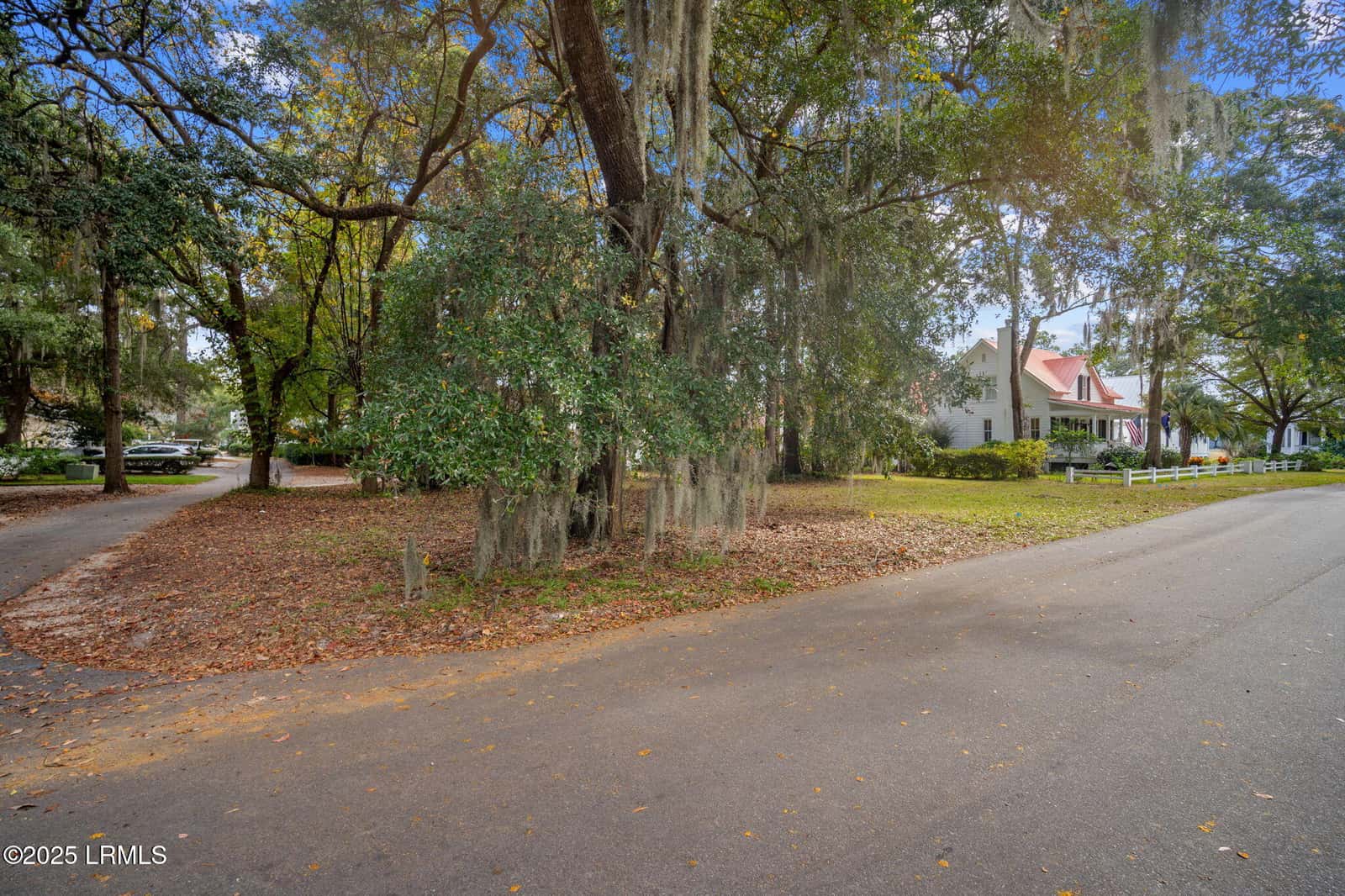 51 Mum Grace, Beaufort, SC 29906 — photo 11 of 52