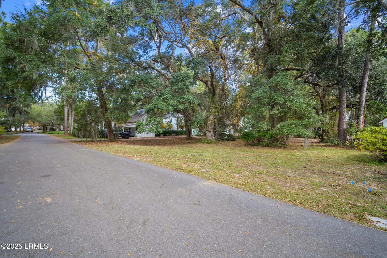 51 Mum Grace, Beaufort, SC 29906 — photo 12 of 52