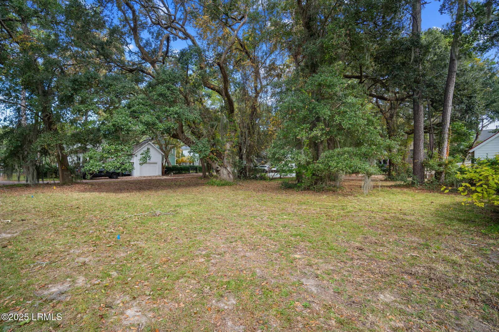 51 Mum Grace, Beaufort, SC 29906 — photo 13 of 52
