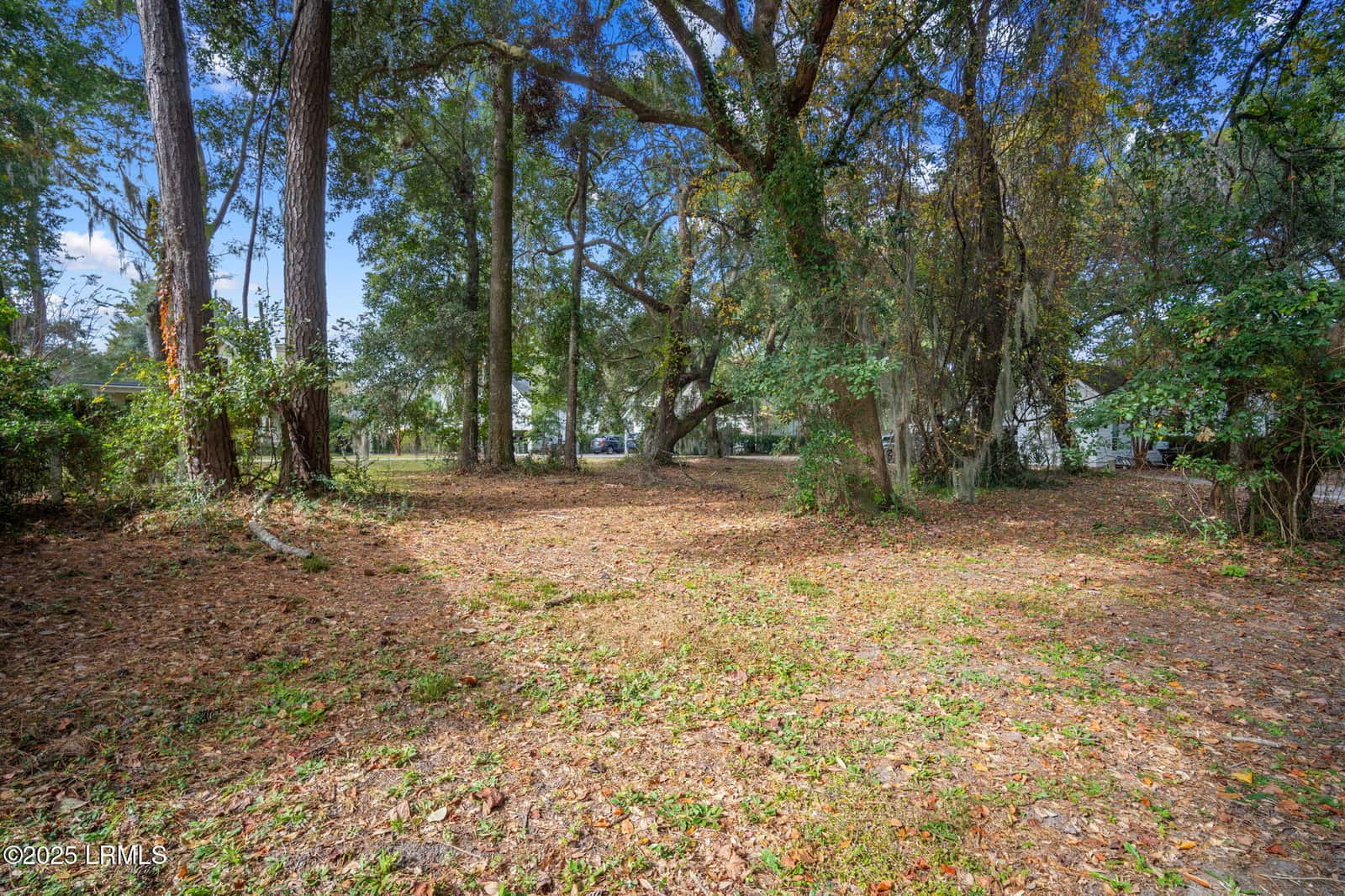 51 Mum Grace, Beaufort, SC 29906 — photo 14 of 52