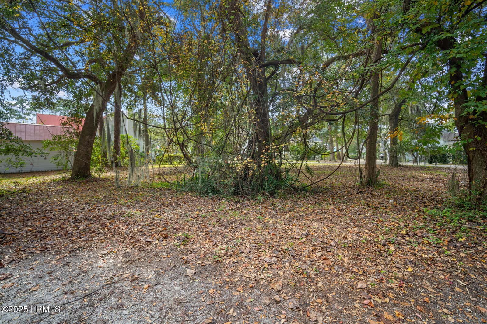 51 Mum Grace, Beaufort, SC 29906 — photo 15 of 52