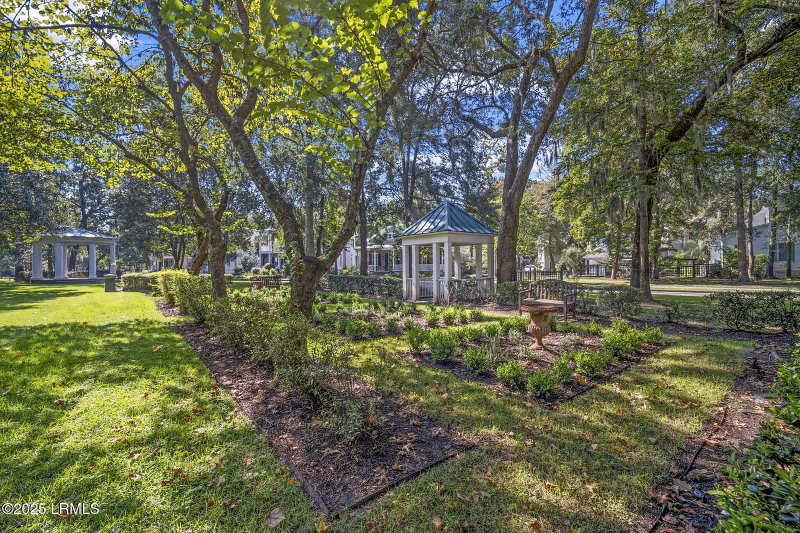 51 Mum Grace, Beaufort, SC 29906 — photo 16 of 52