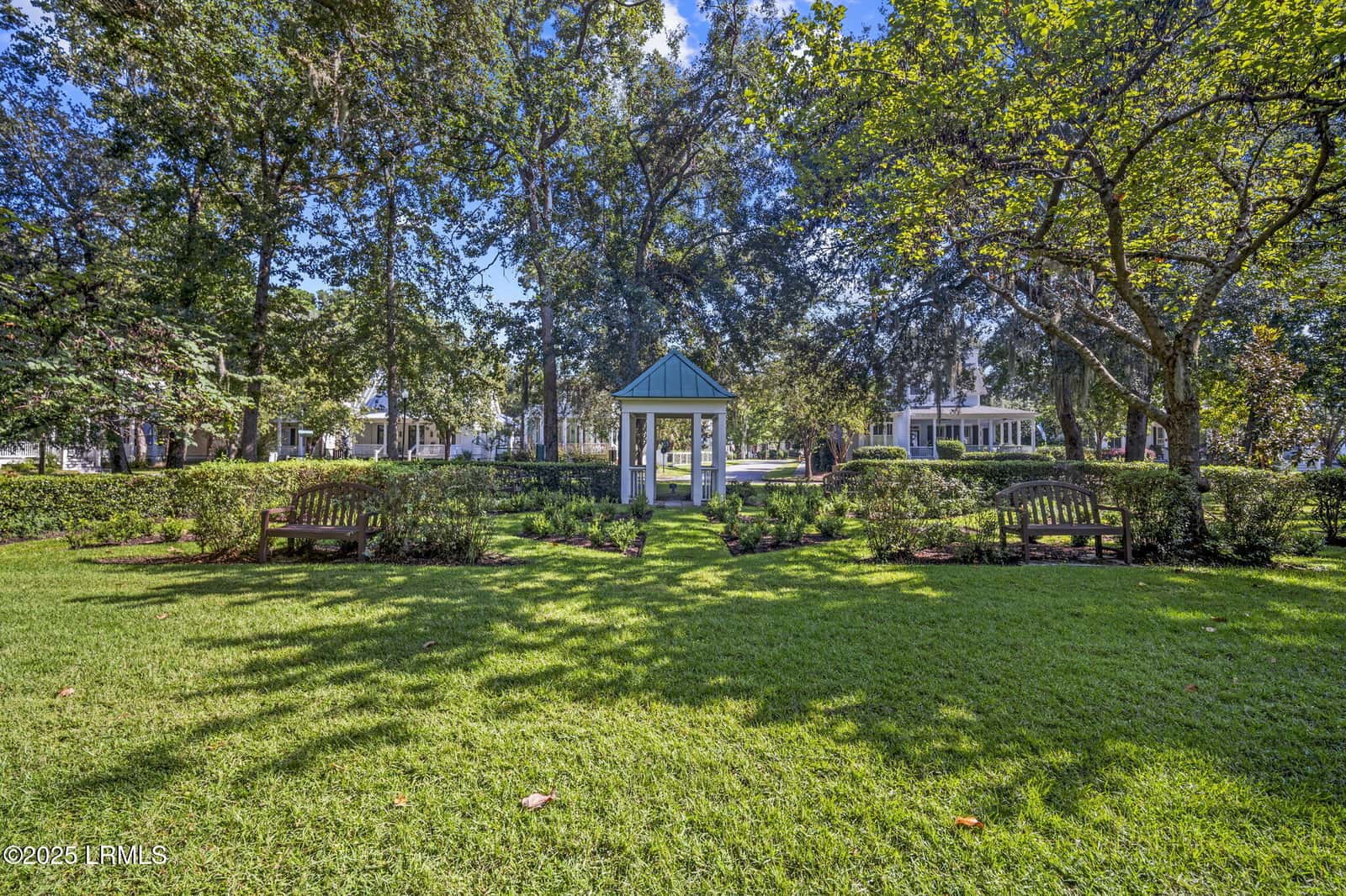51 Mum Grace, Beaufort, SC 29906 — photo 17 of 52