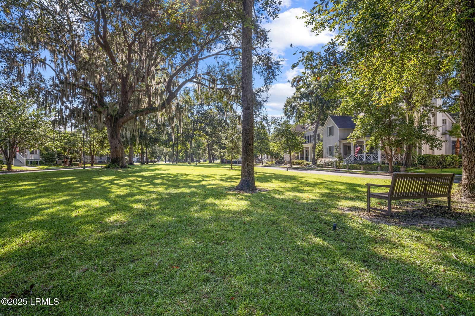 51 Mum Grace, Beaufort, SC 29906 — photo 18 of 52