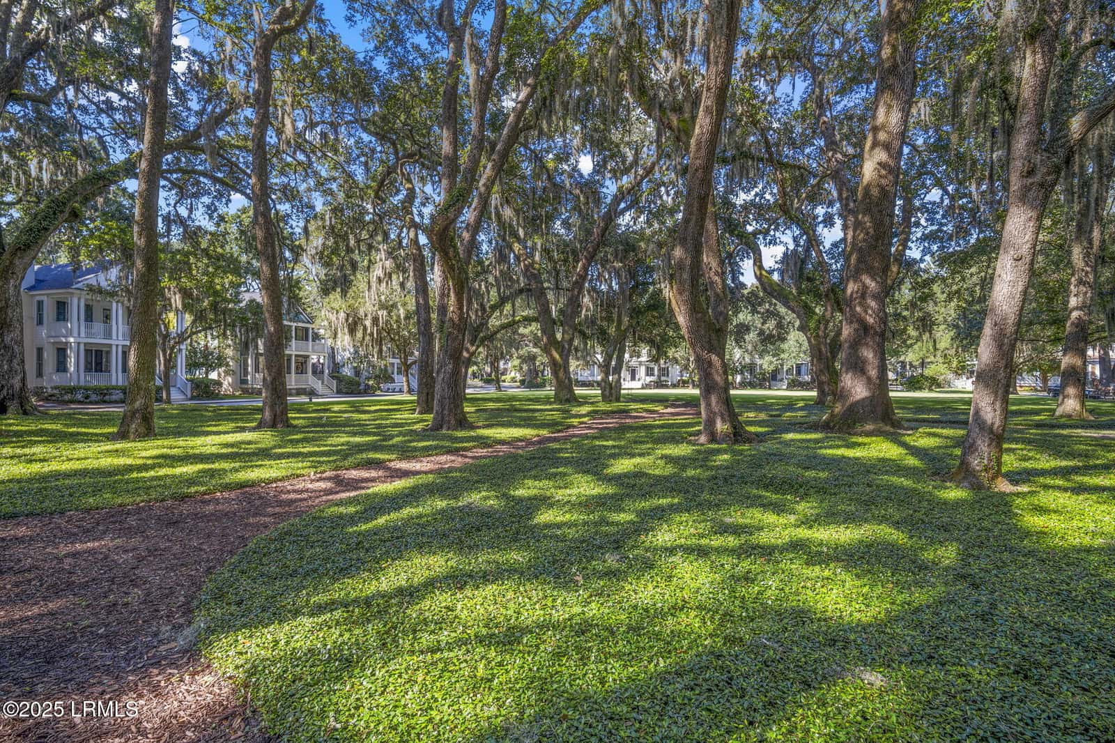 51 Mum Grace, Beaufort, SC 29906 — photo 19 of 52