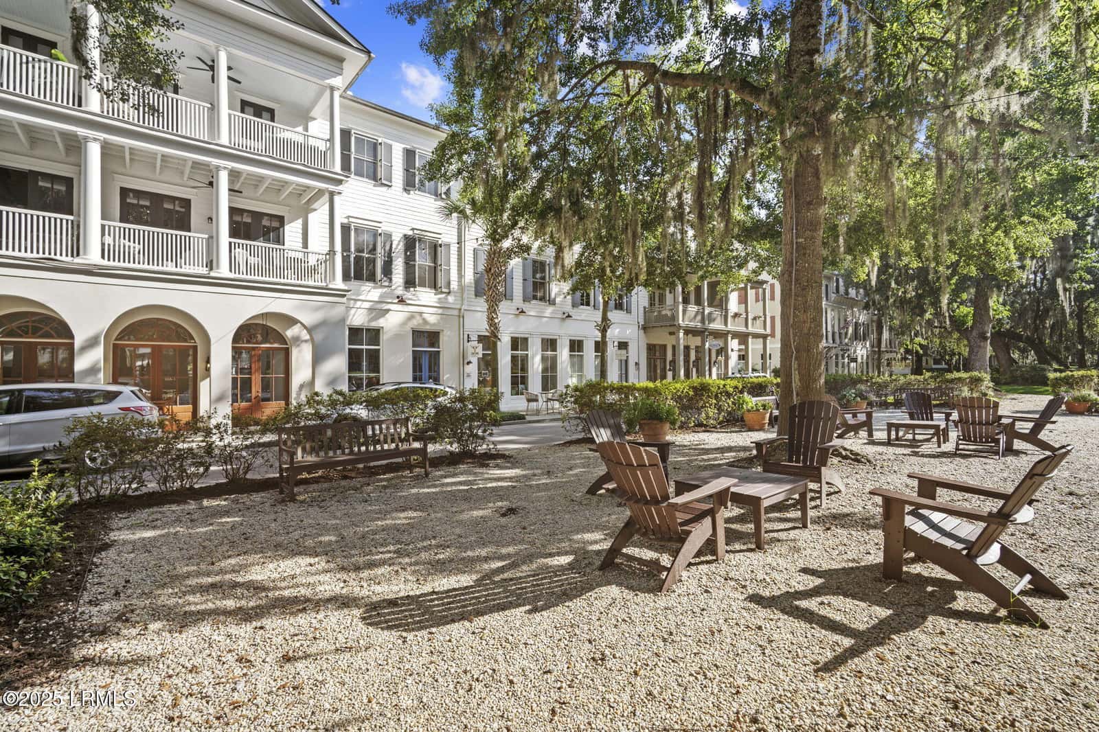 51 Mum Grace, Beaufort, SC 29906 — photo 20 of 52