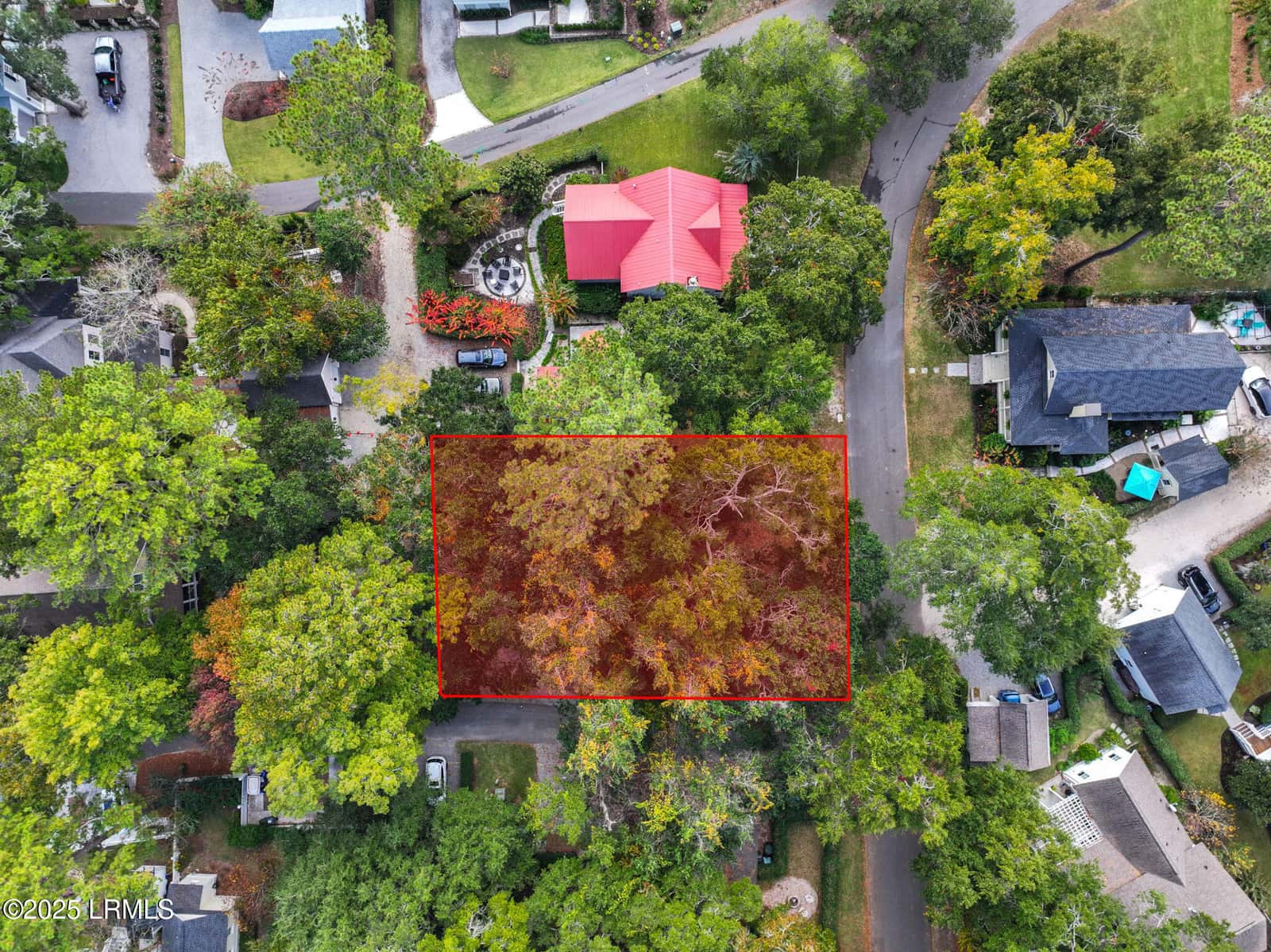 51 Mum Grace, Beaufort, SC 29906 — photo 1 of 52