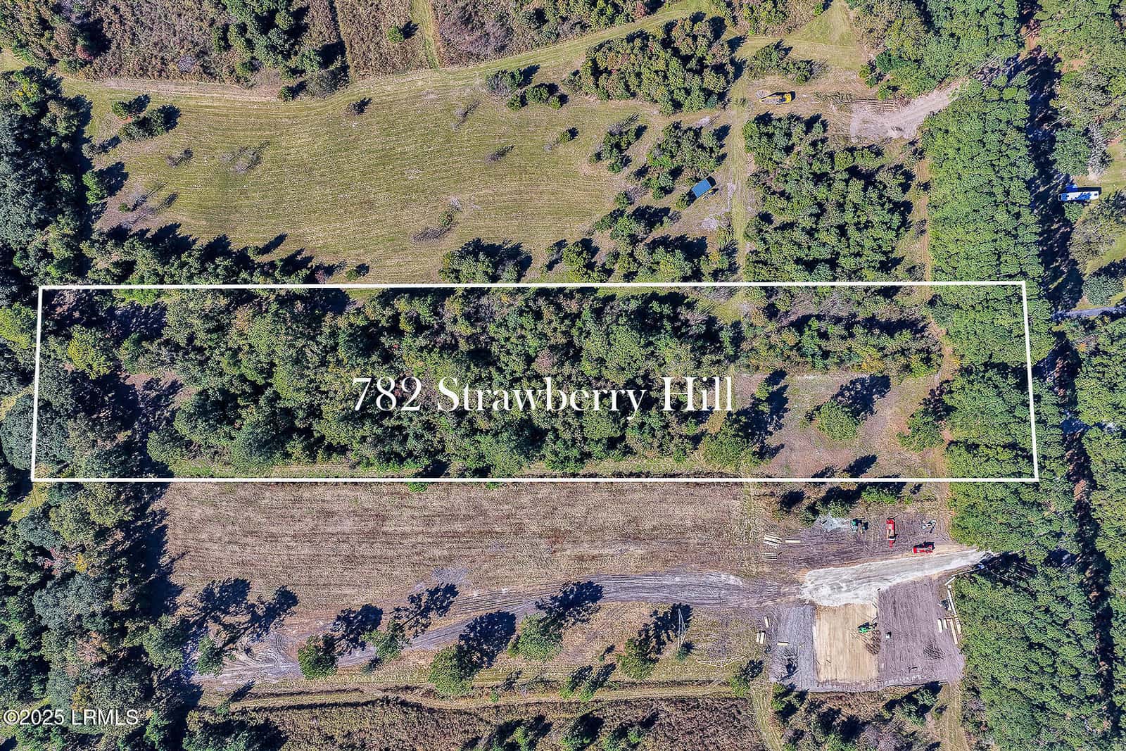 782 Strawberry Hill Road, Ridgeland, SC 29936 — photo 18 of 21