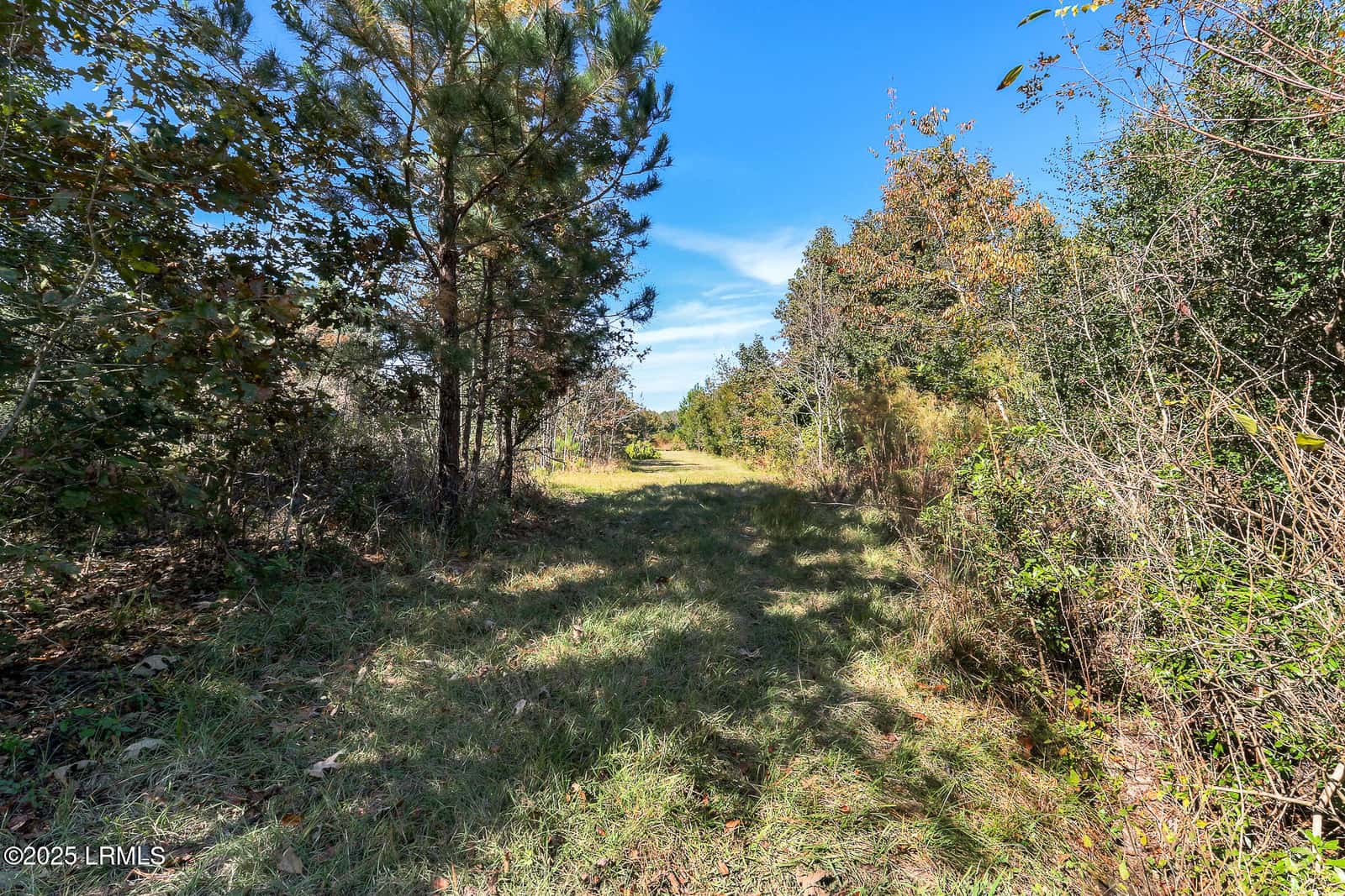 782 Strawberry Hill Road, Ridgeland, SC 29936 — photo 20 of 21