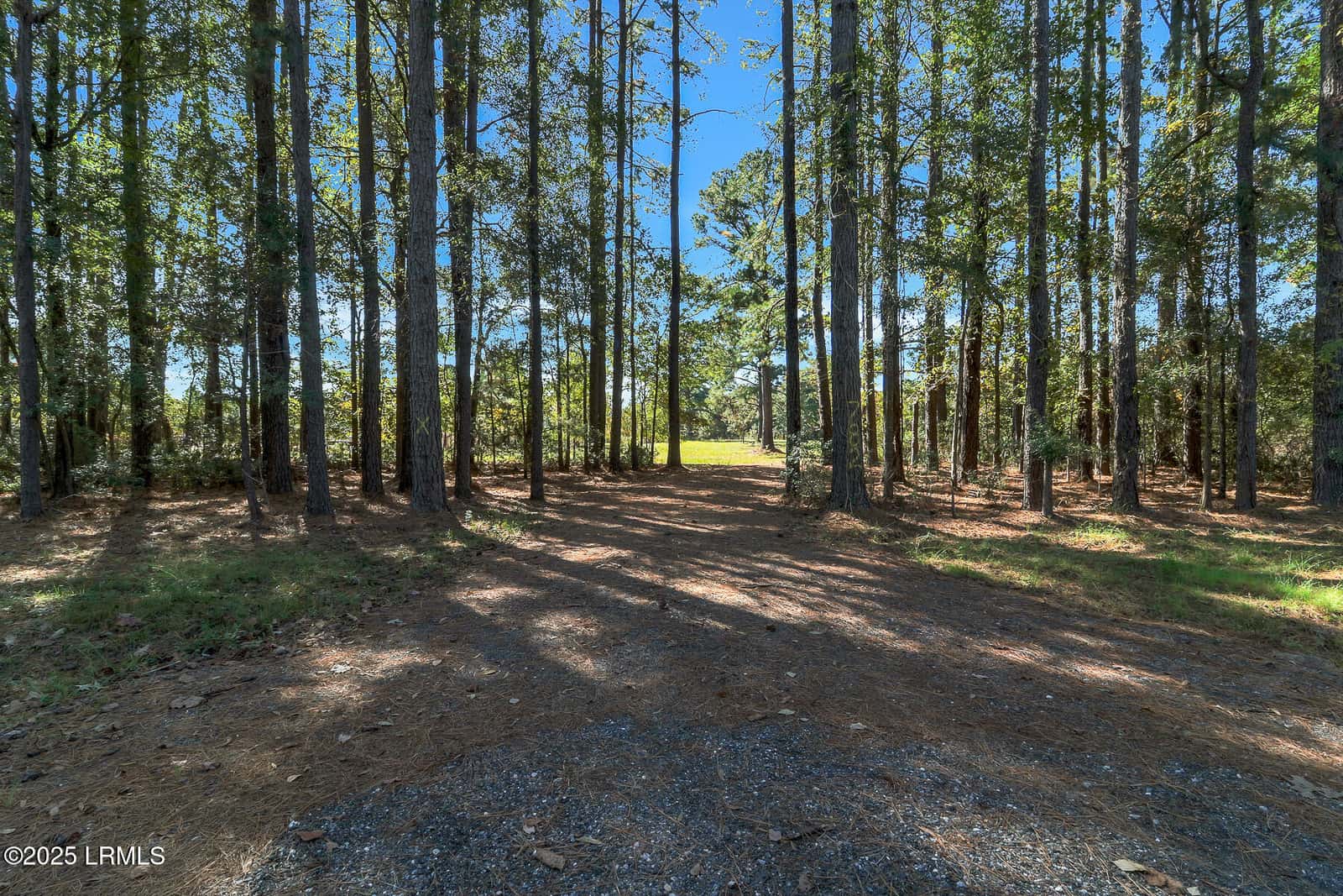 782 Strawberry Hill Road, Ridgeland, SC 29936 — photo 21 of 21