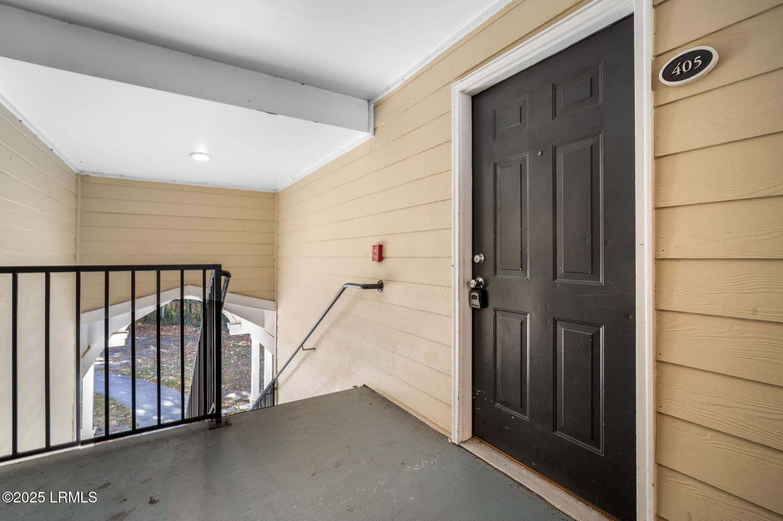 100 Kensington Boulevard 405, Bluffton, SC 29910 — photo 6 of 34
