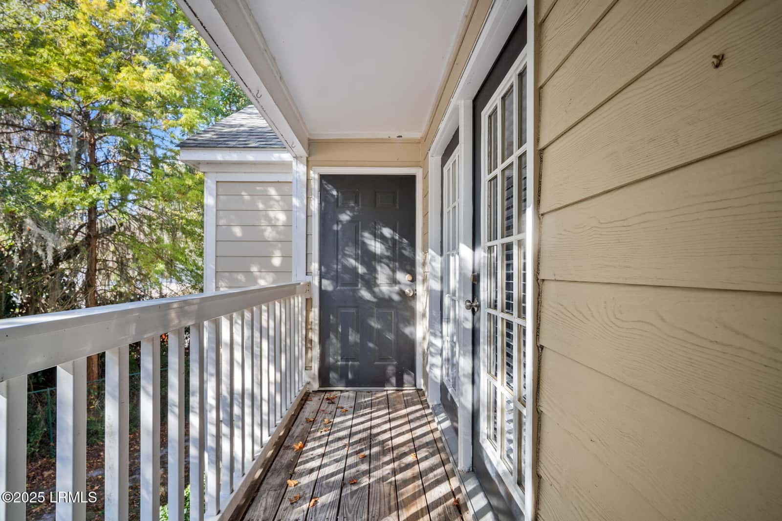 100 Kensington Boulevard 405, Bluffton, SC 29910 — photo 14 of 34
