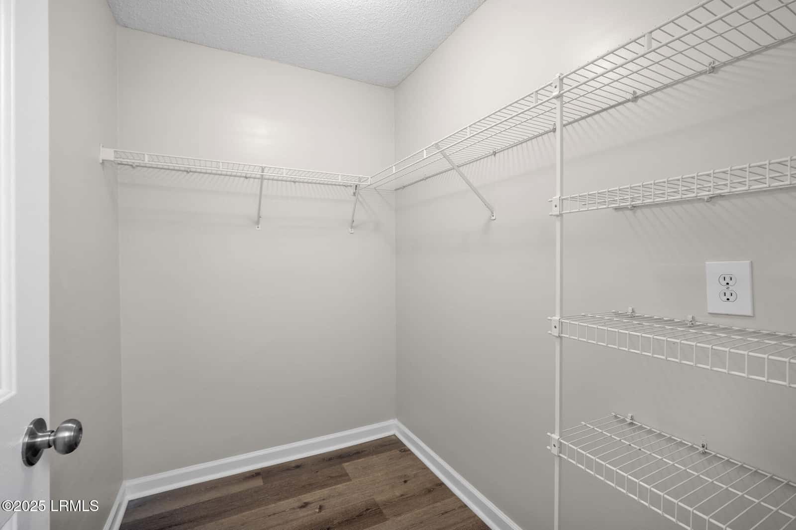 100 Kensington Boulevard 405, Bluffton, SC 29910 — photo 26 of 34