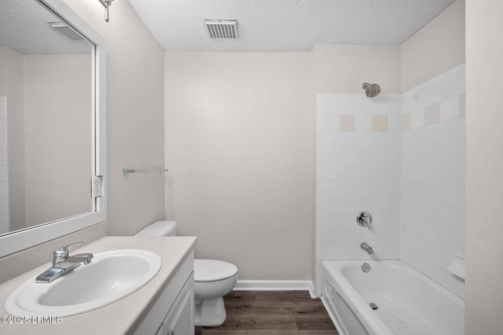 100 Kensington Boulevard 405, Bluffton, SC 29910 — photo 20 of 34