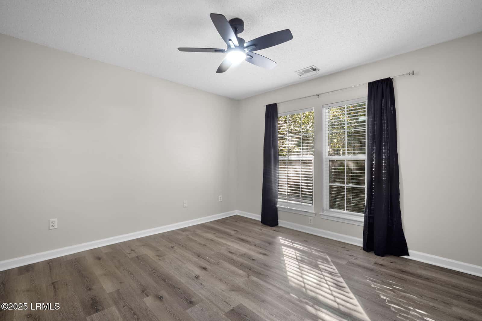 100 Kensington Boulevard 405, Bluffton, SC 29910 — photo 25 of 34