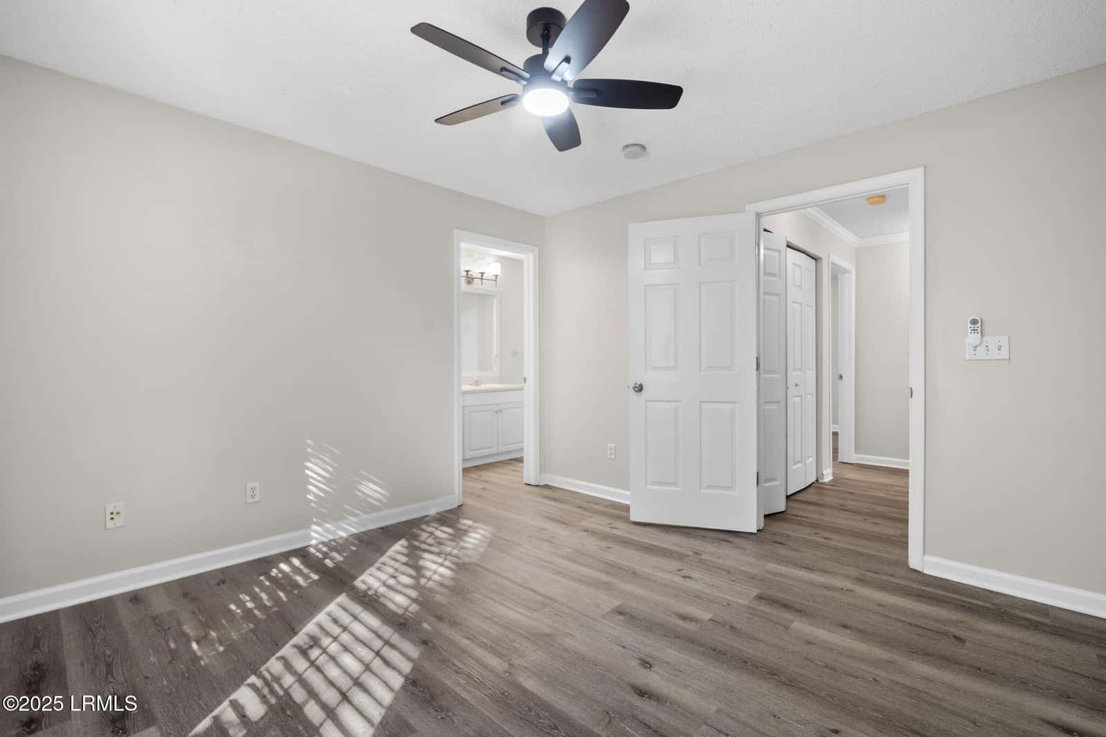 100 Kensington Boulevard 405, Bluffton, SC 29910 — photo 24 of 34