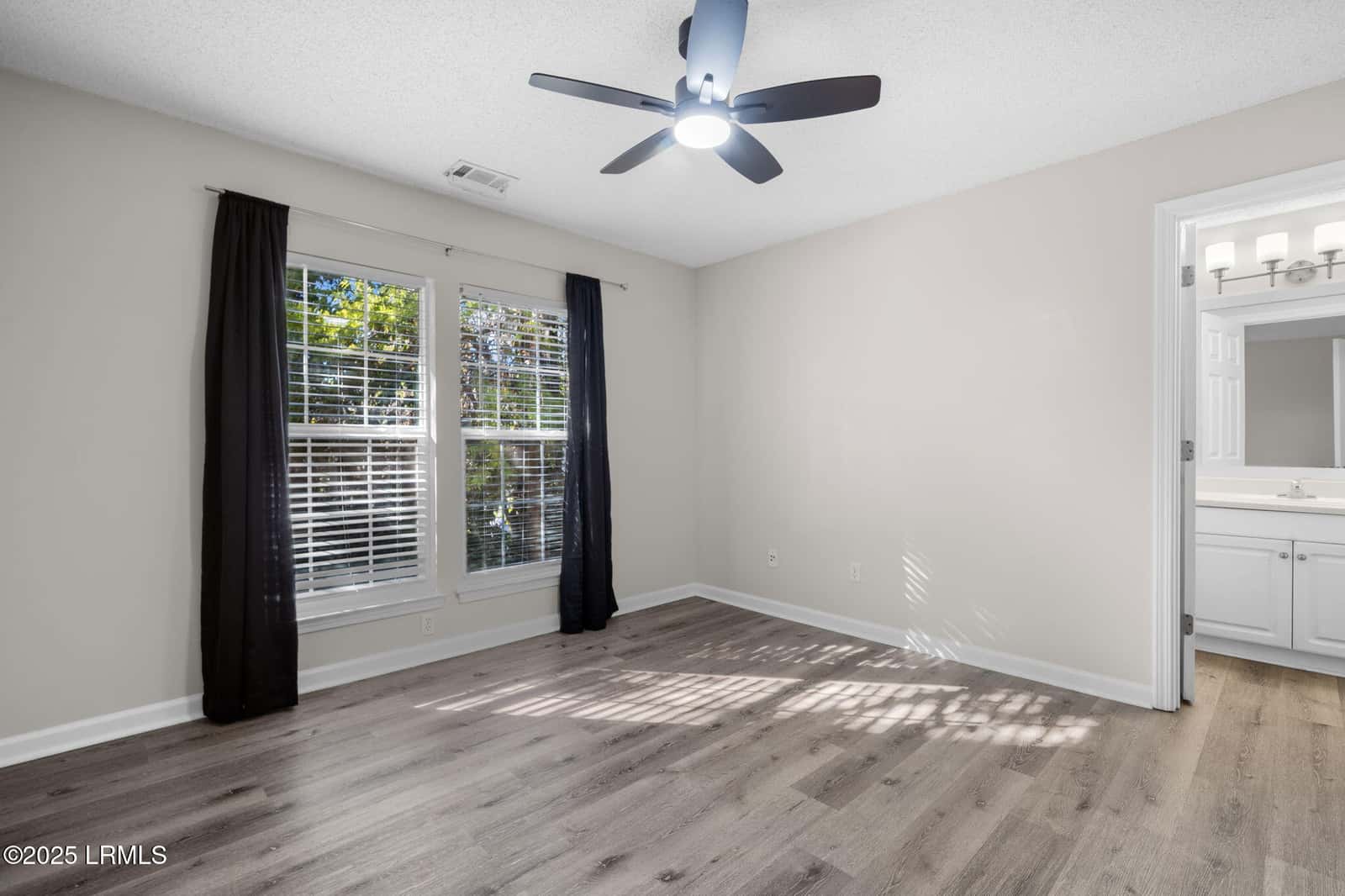100 Kensington Boulevard 405, Bluffton, SC 29910 — photo 23 of 34