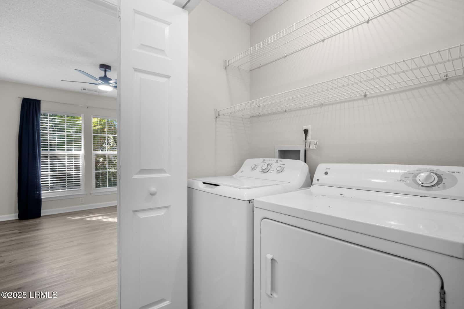 100 Kensington Boulevard 405, Bluffton, SC 29910 — photo 22 of 34