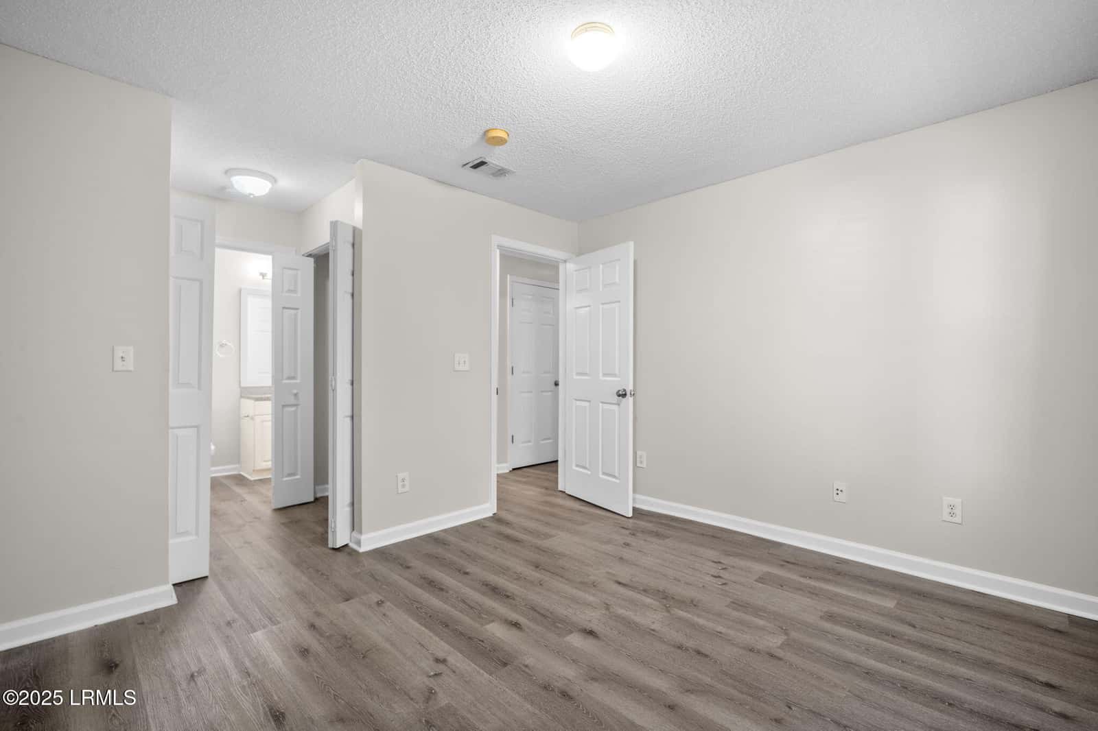 100 Kensington Boulevard 405, Bluffton, SC 29910 — photo 19 of 34