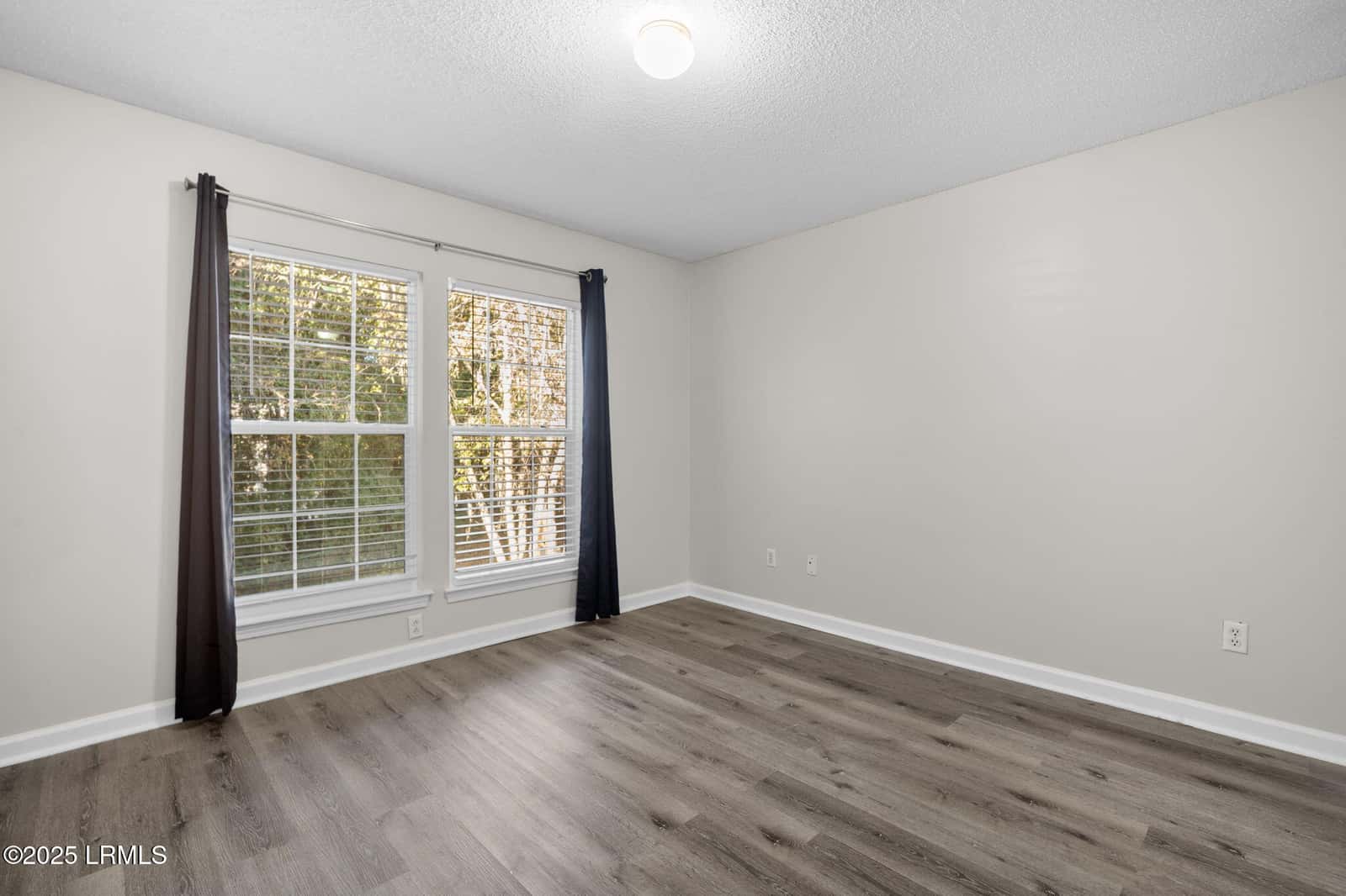 100 Kensington Boulevard 405, Bluffton, SC 29910 — photo 18 of 34