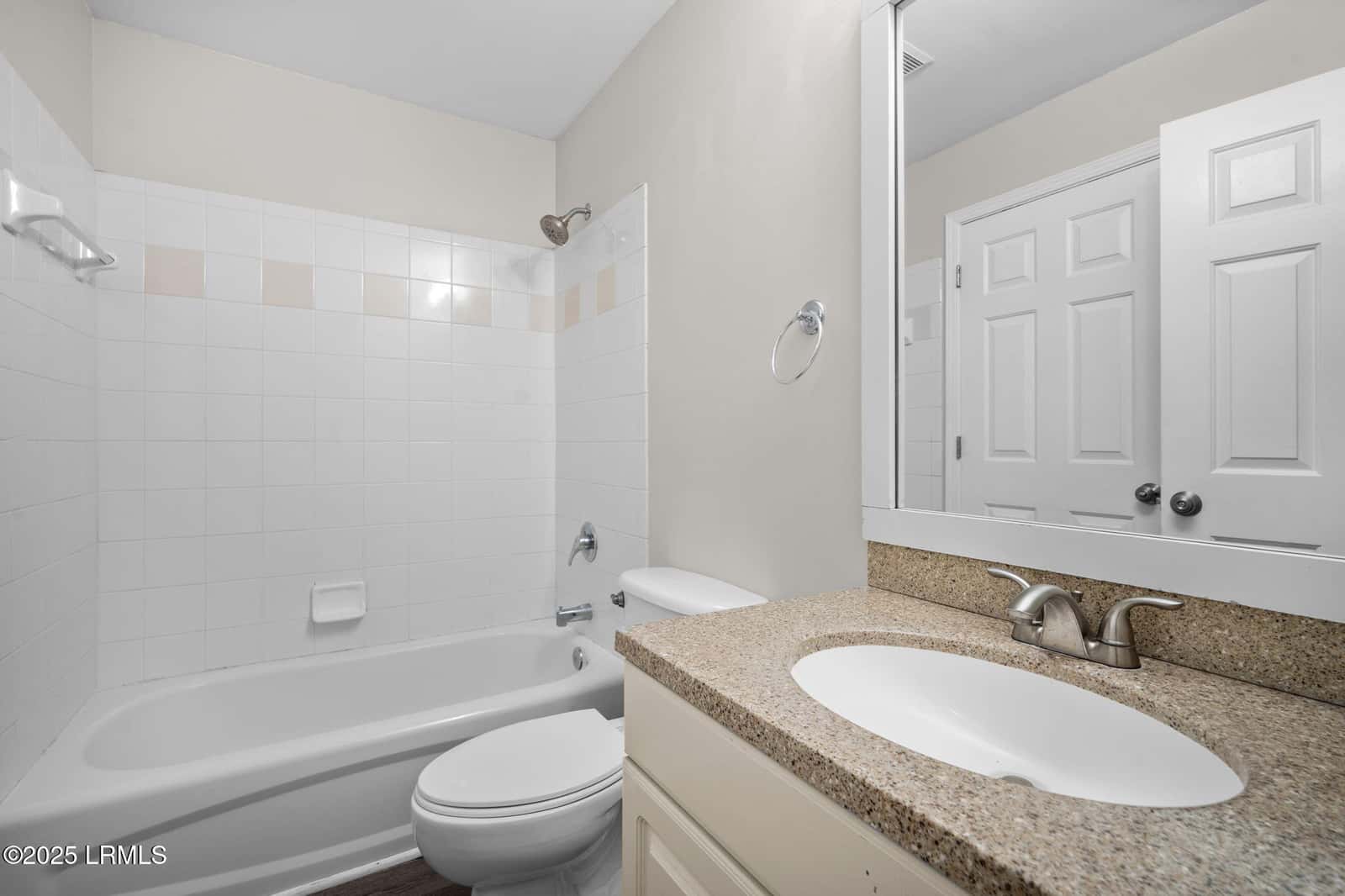 100 Kensington Boulevard 405, Bluffton, SC 29910 — photo 17 of 34